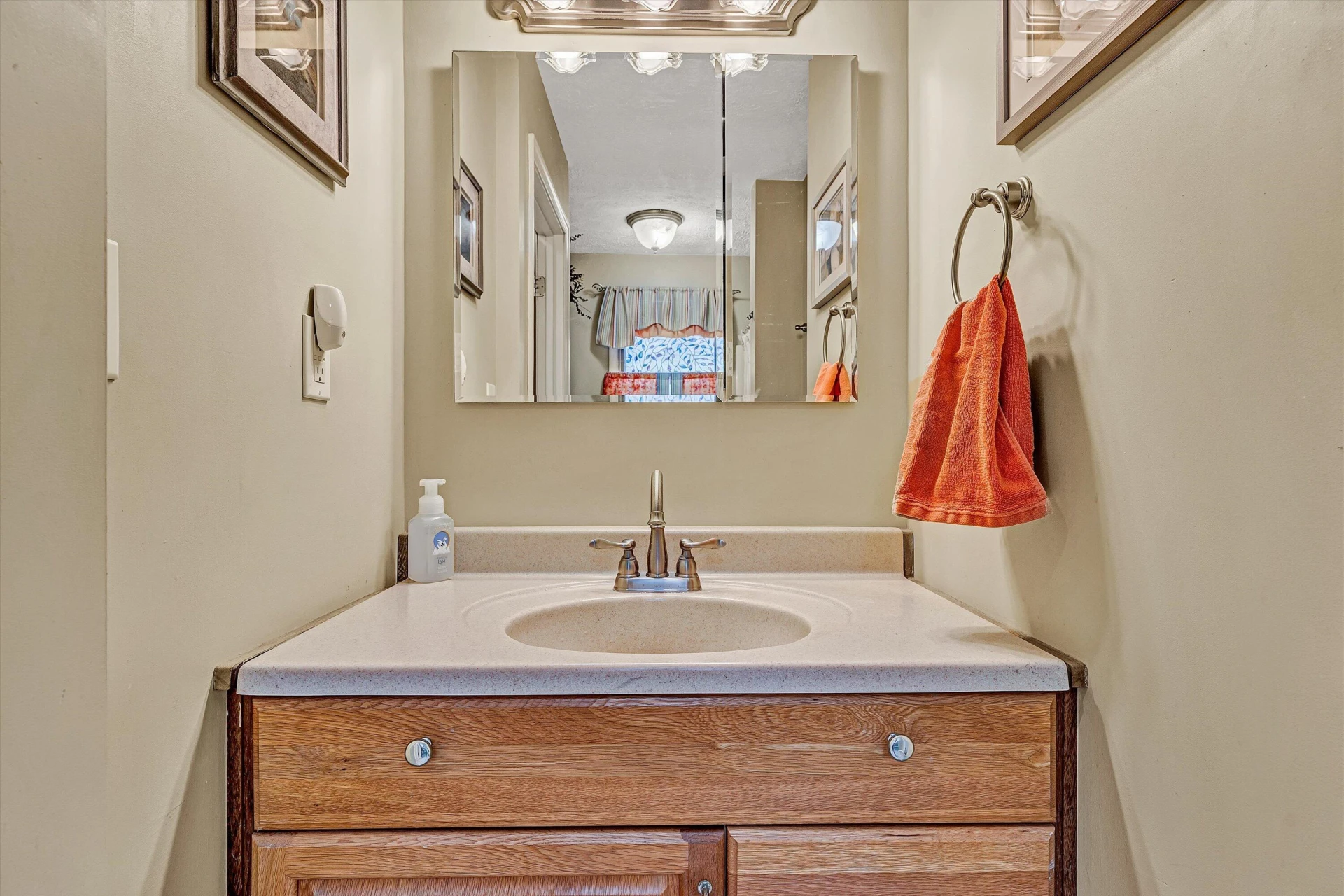 1085 Carters Island RD - Photo 20