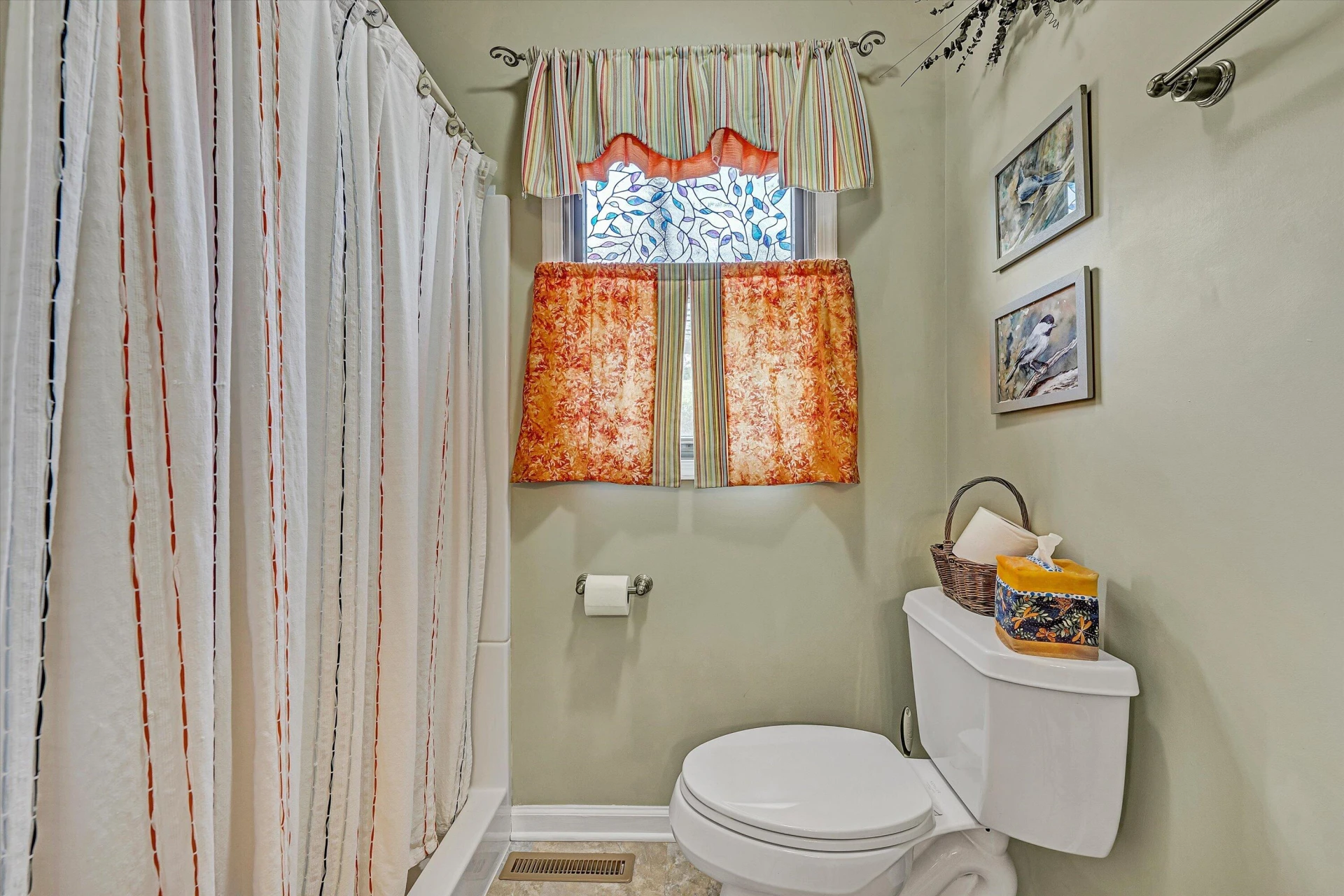 1085 Carters Island RD - Photo 21