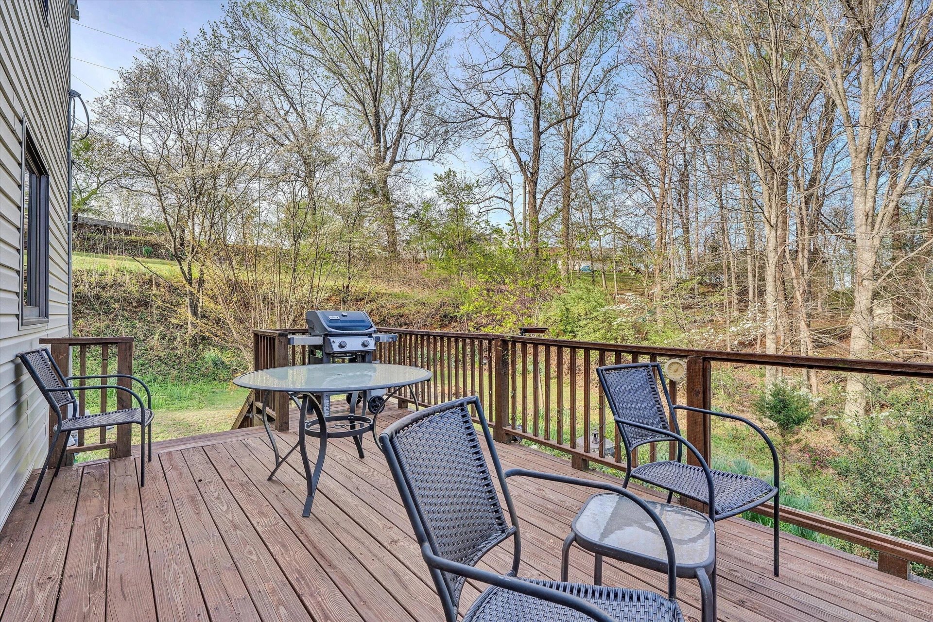 1085 Carters Island RD - Photo 23