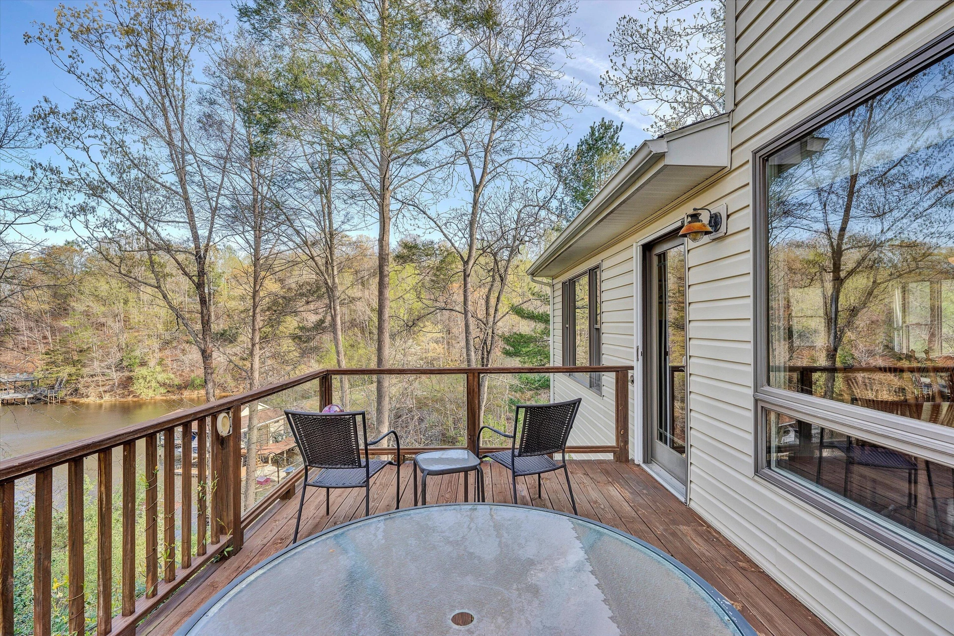 1085 Carters Island RD - Photo 24
