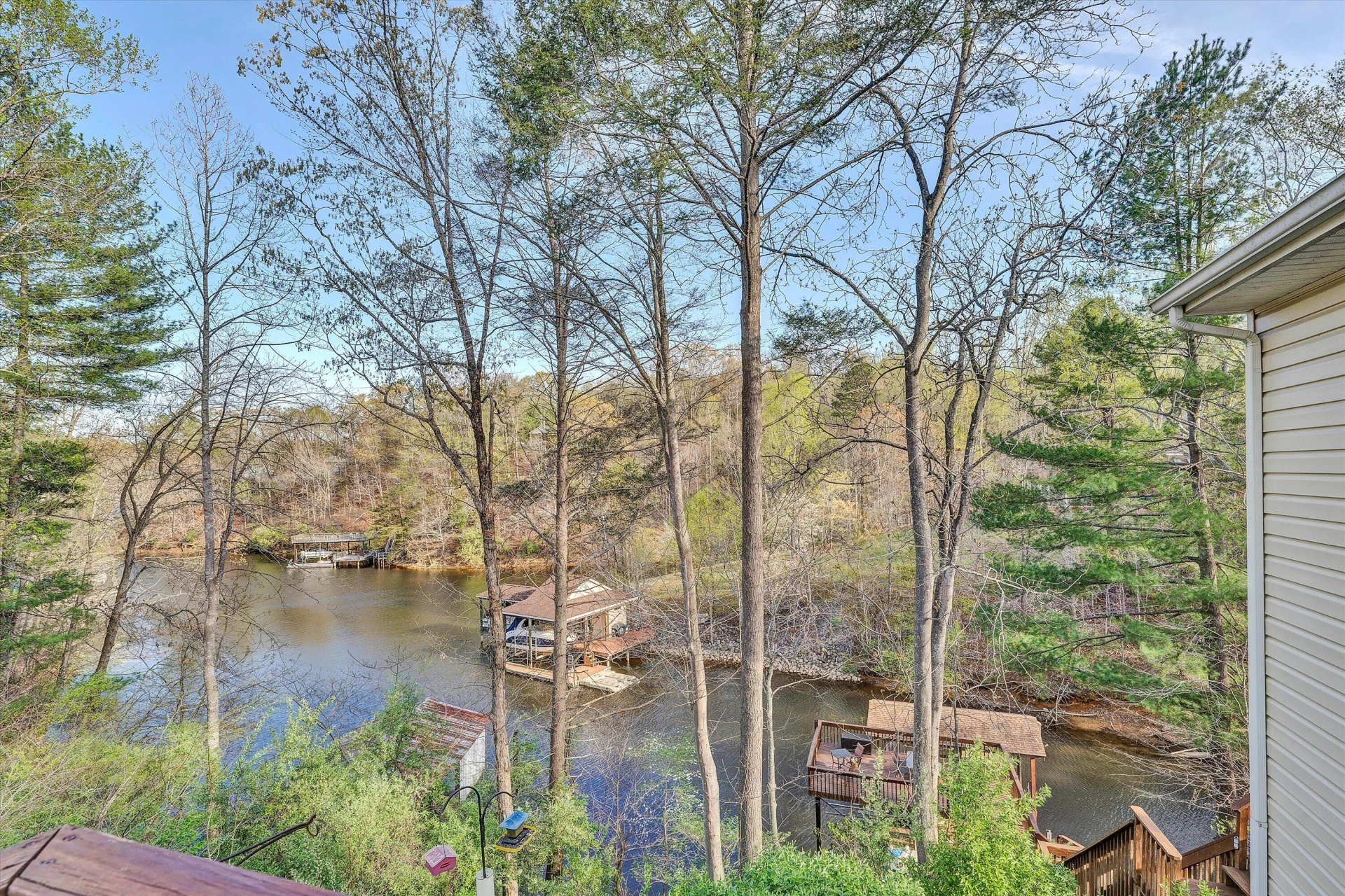 1085 Carters Island RD - Photo 25