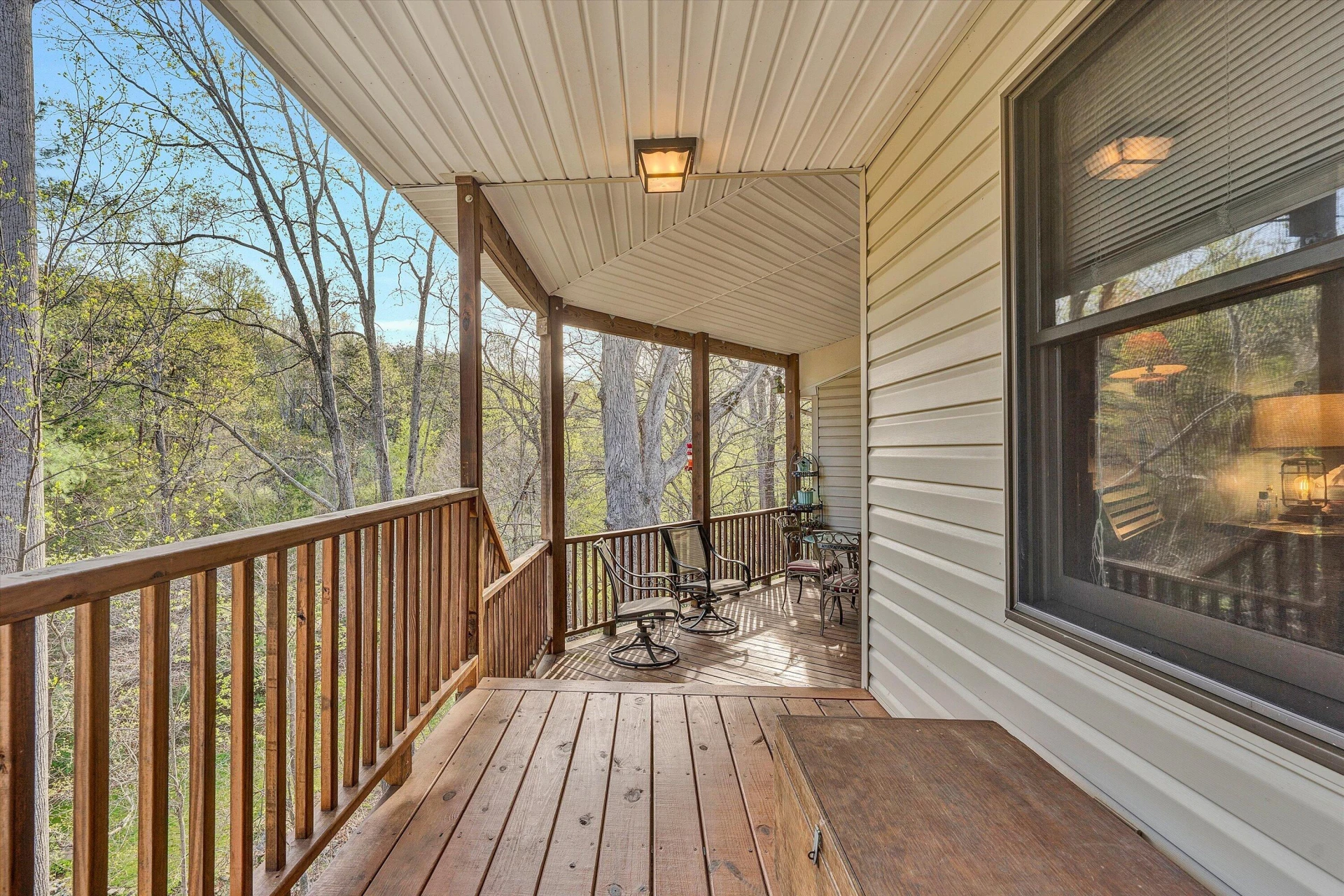 1085 Carters Island RD - Photo 26