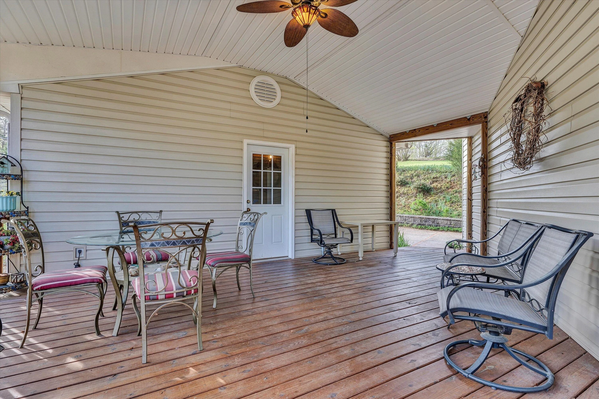 1085 Carters Island RD - Photo 27