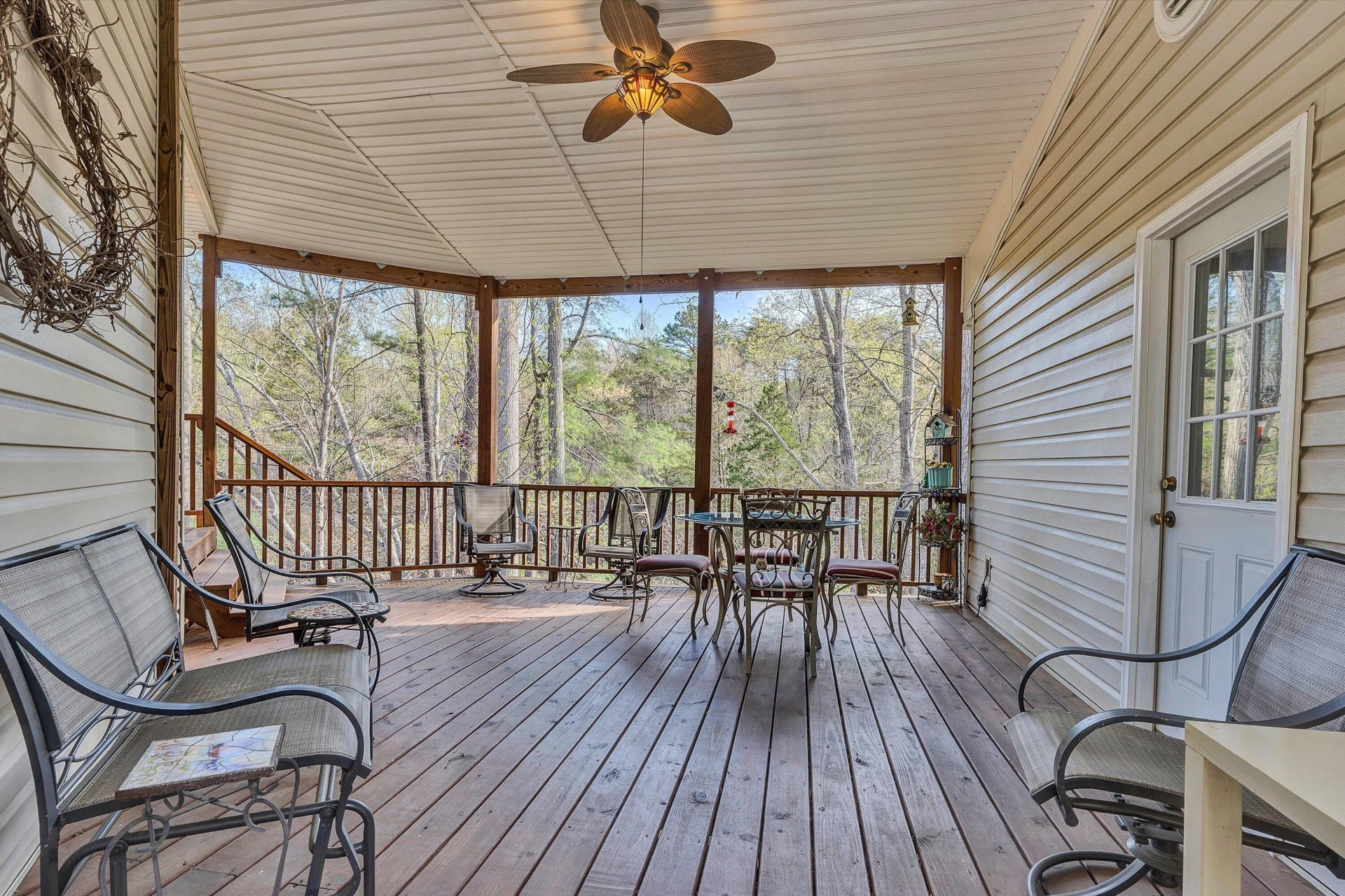 1085 Carters Island RD - Photo 28