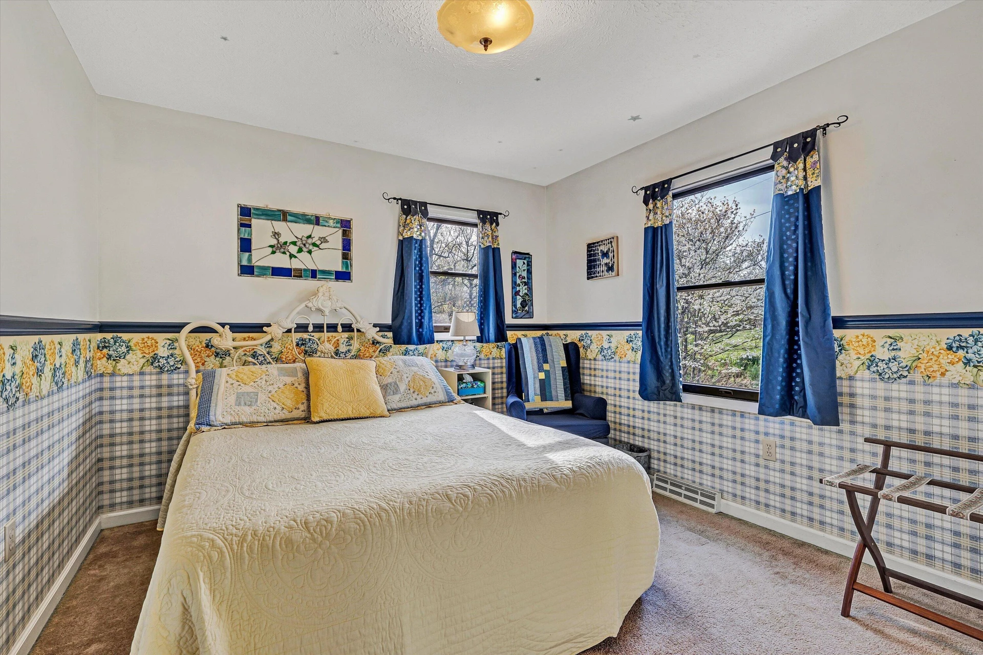 1085 Carters Island RD - Photo 29