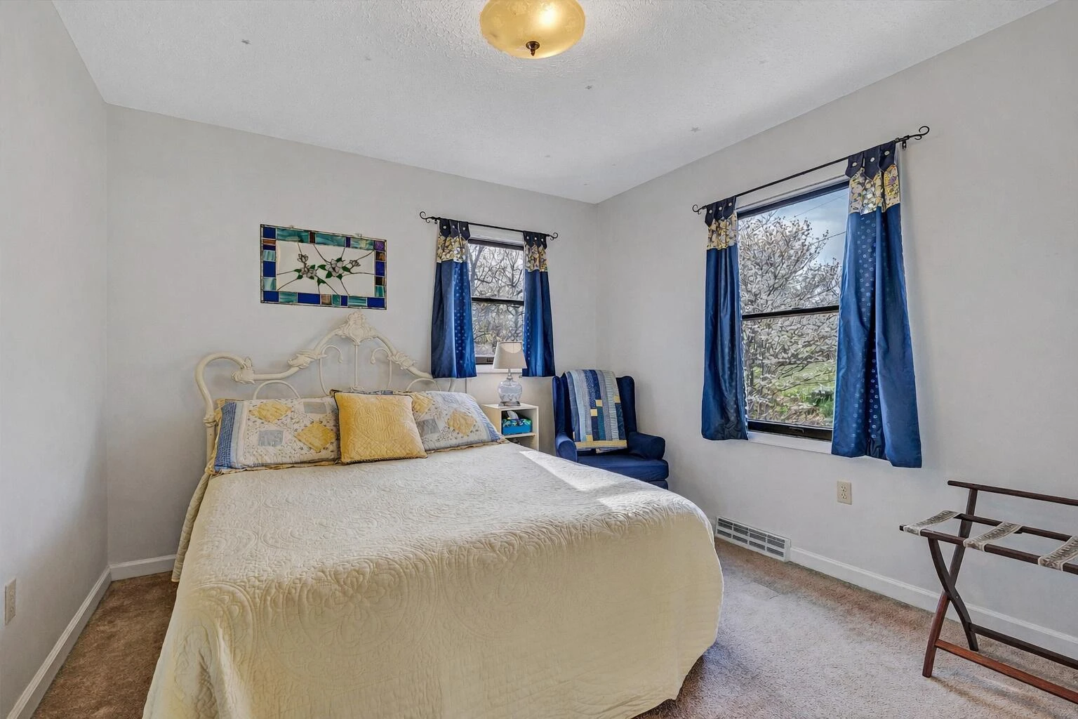 1085 Carters Island RD - Photo 30