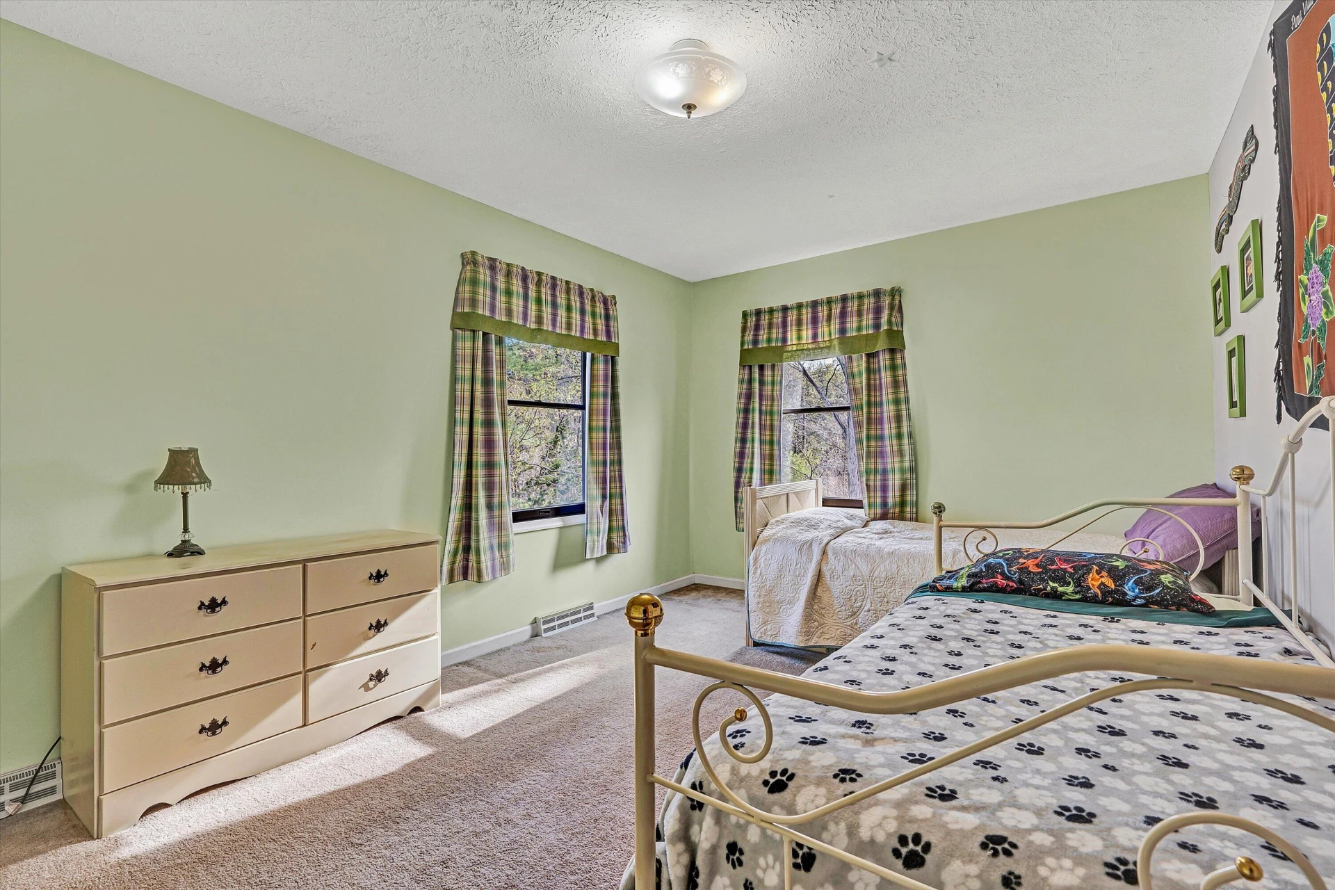 1085 Carters Island RD - Photo 31