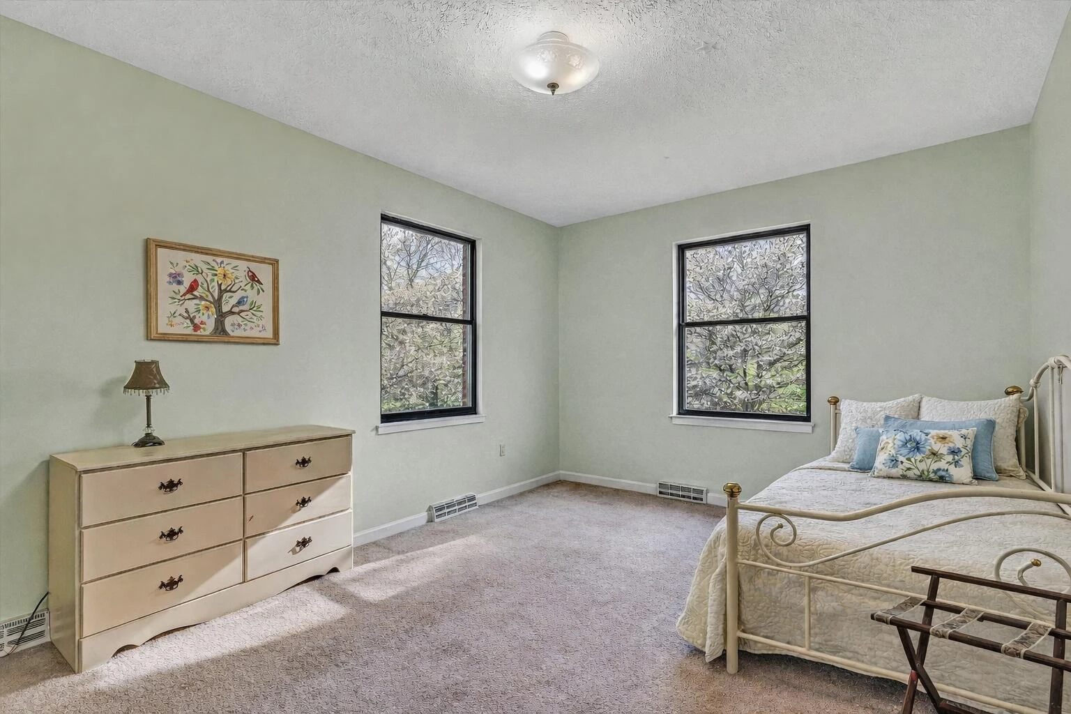 1085 Carters Island RD - Photo 32