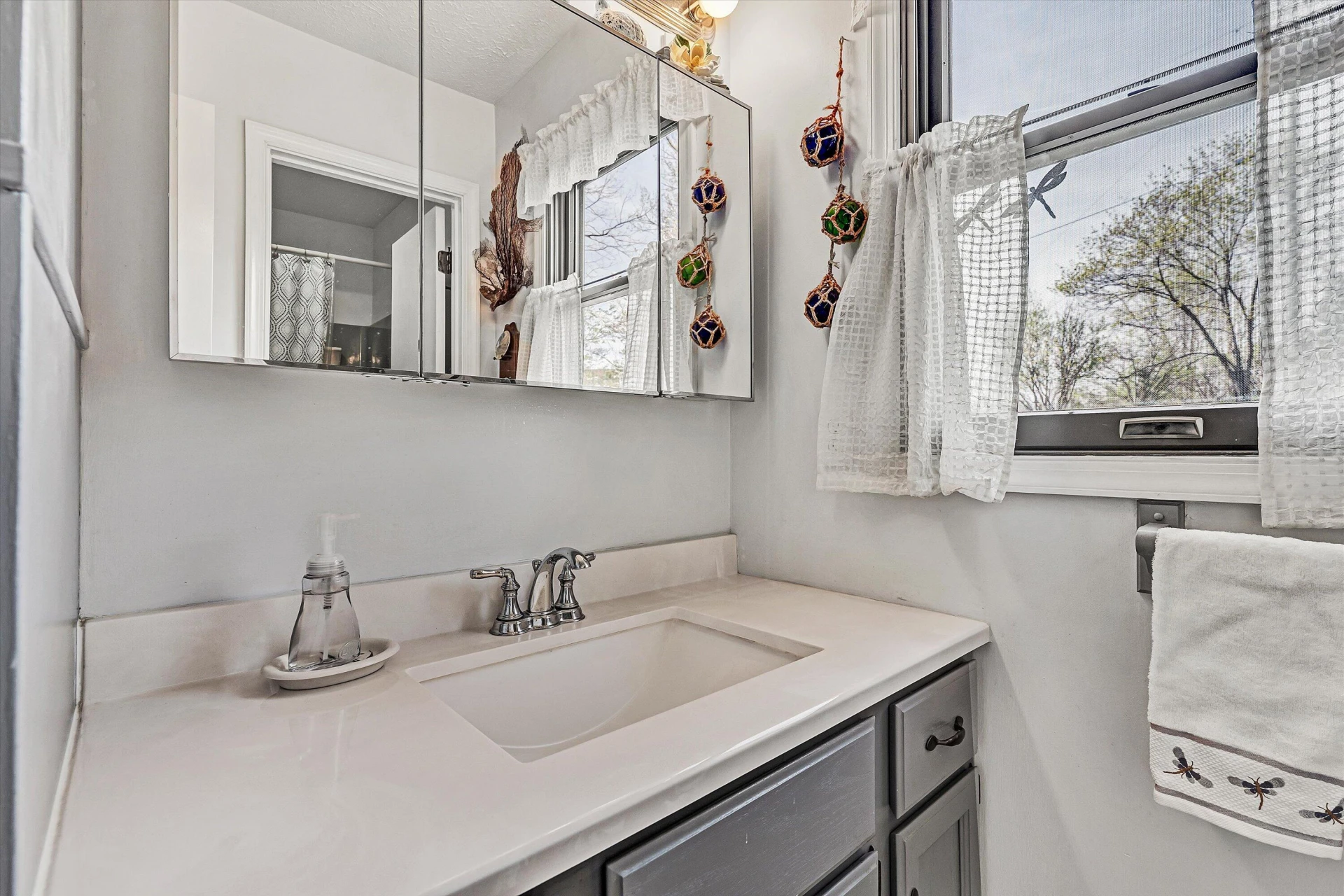 1085 Carters Island RD - Photo 33