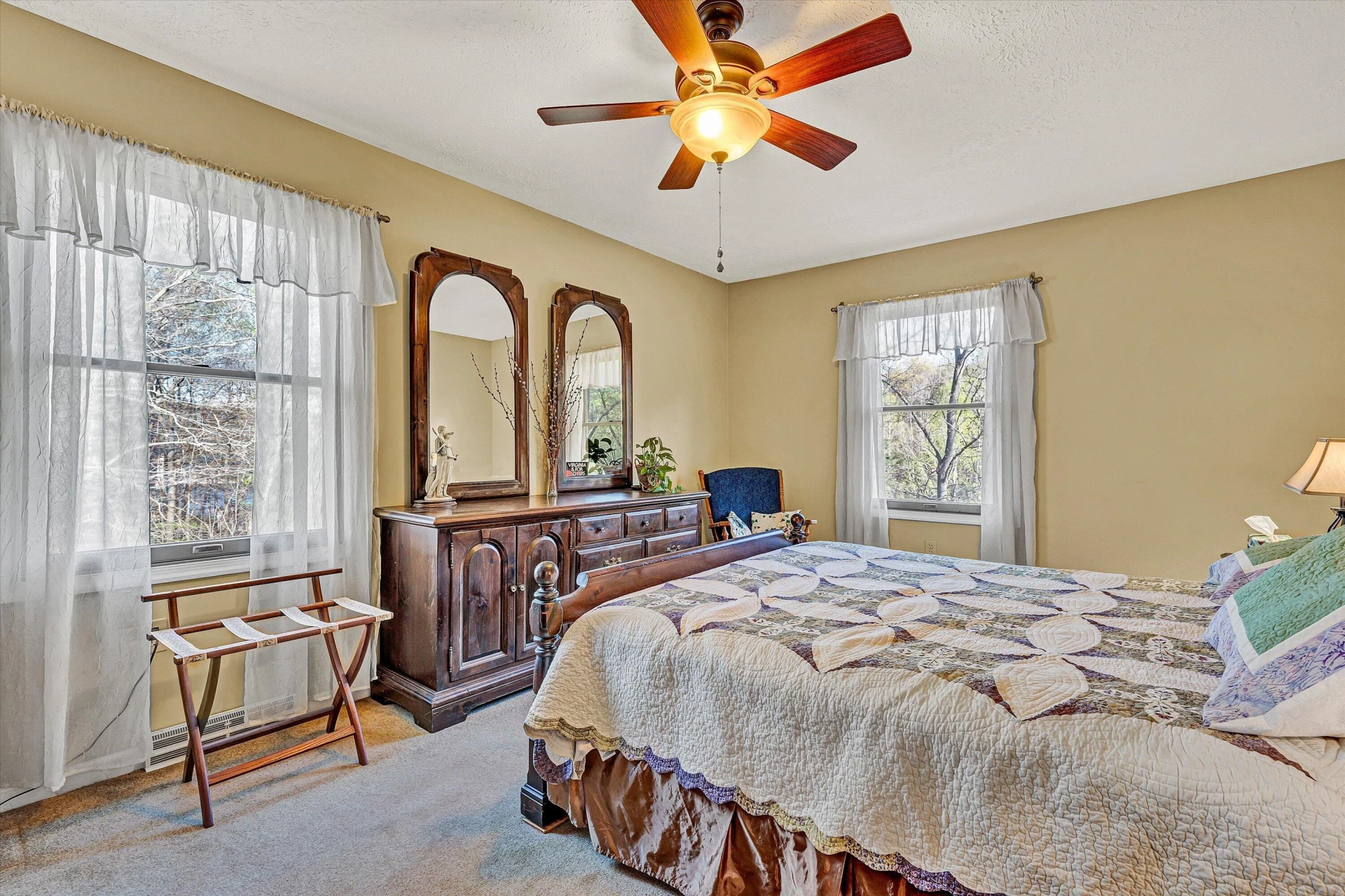 1085 Carters Island RD - Photo 34