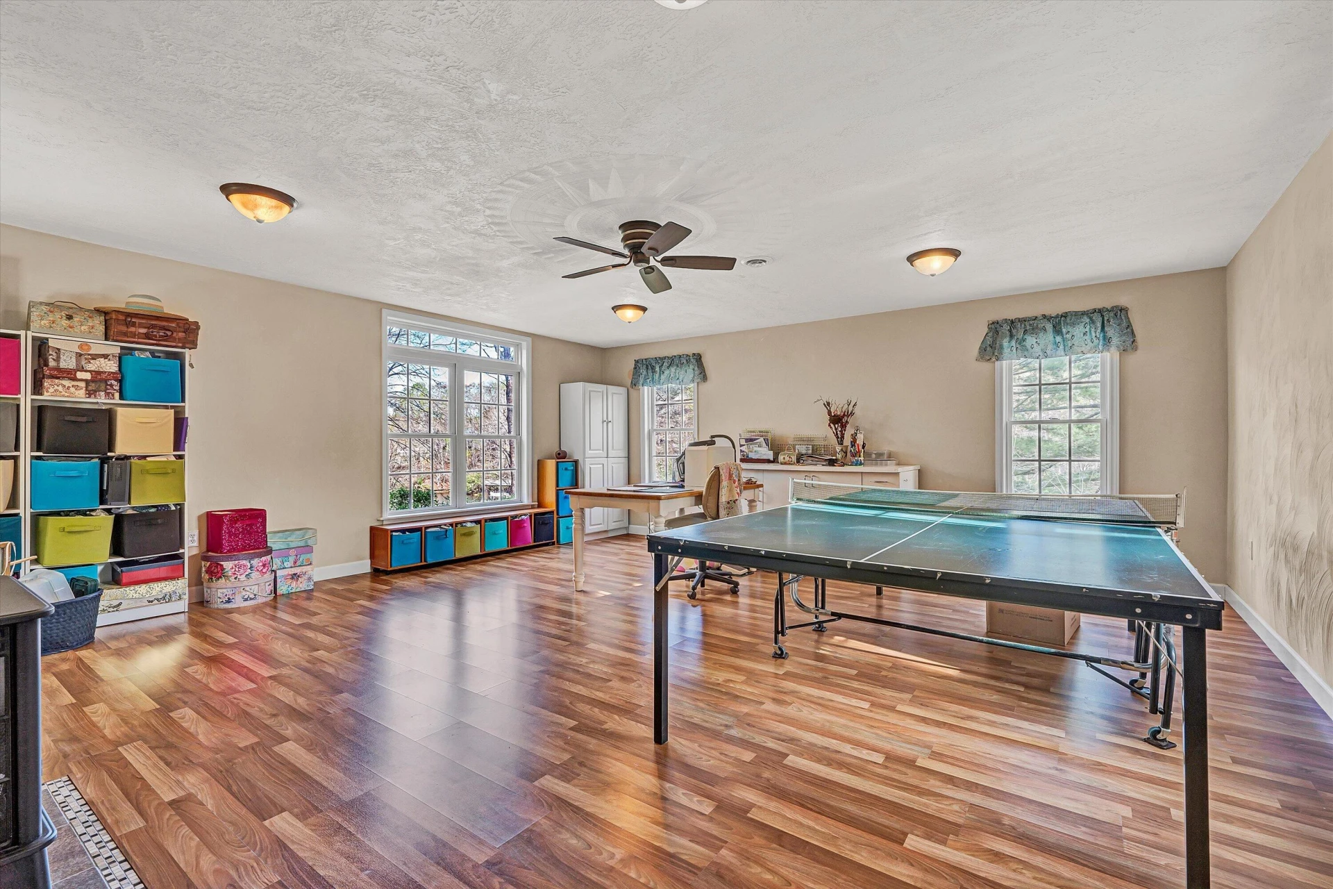 1085 Carters Island RD - Photo 35