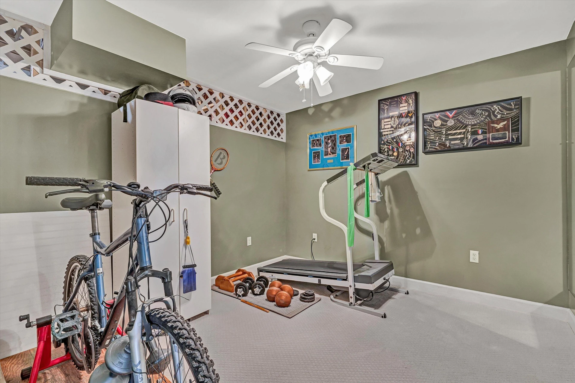 1085 Carters Island RD - Photo 38
