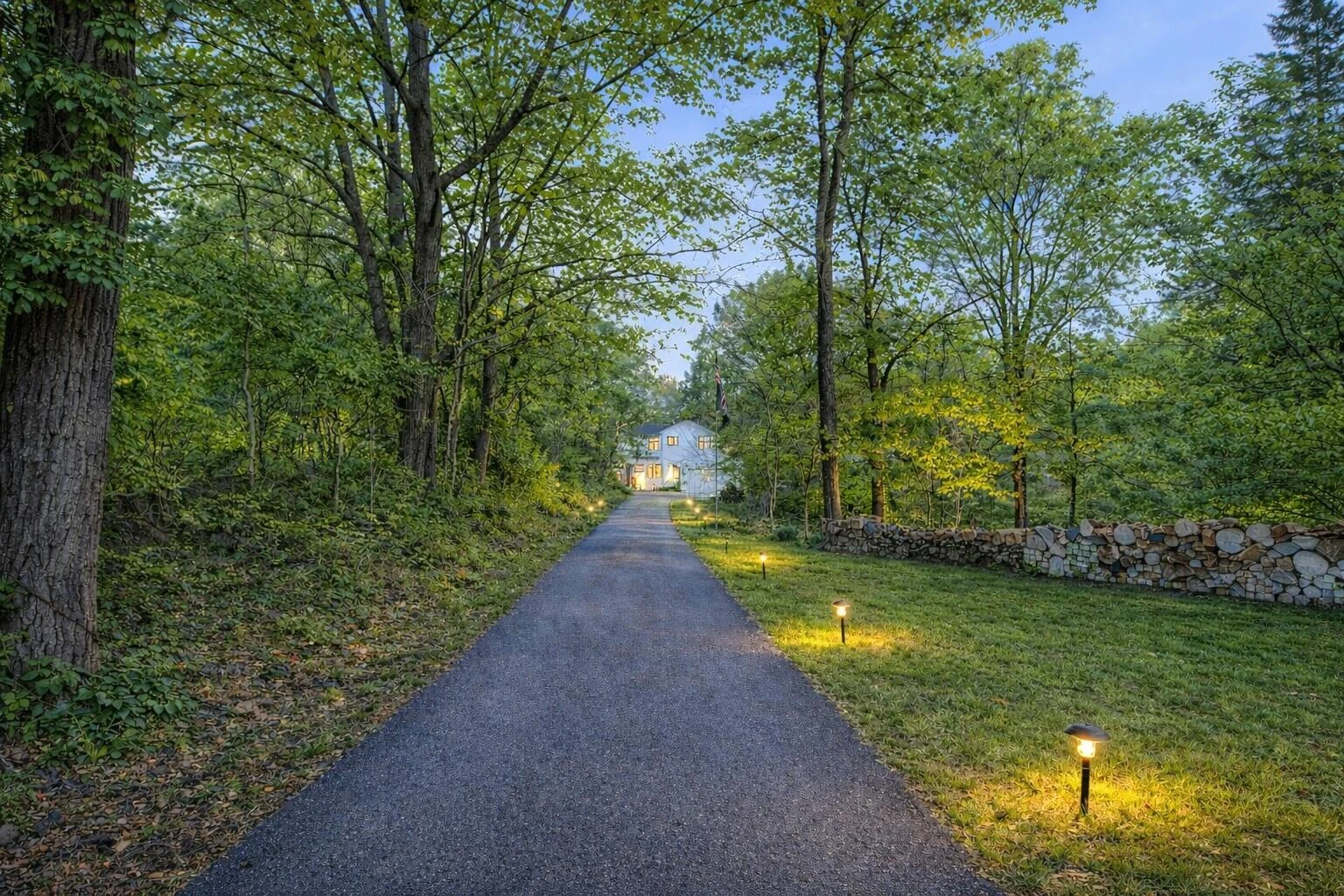 1085 Carters Island RD - Photo 4