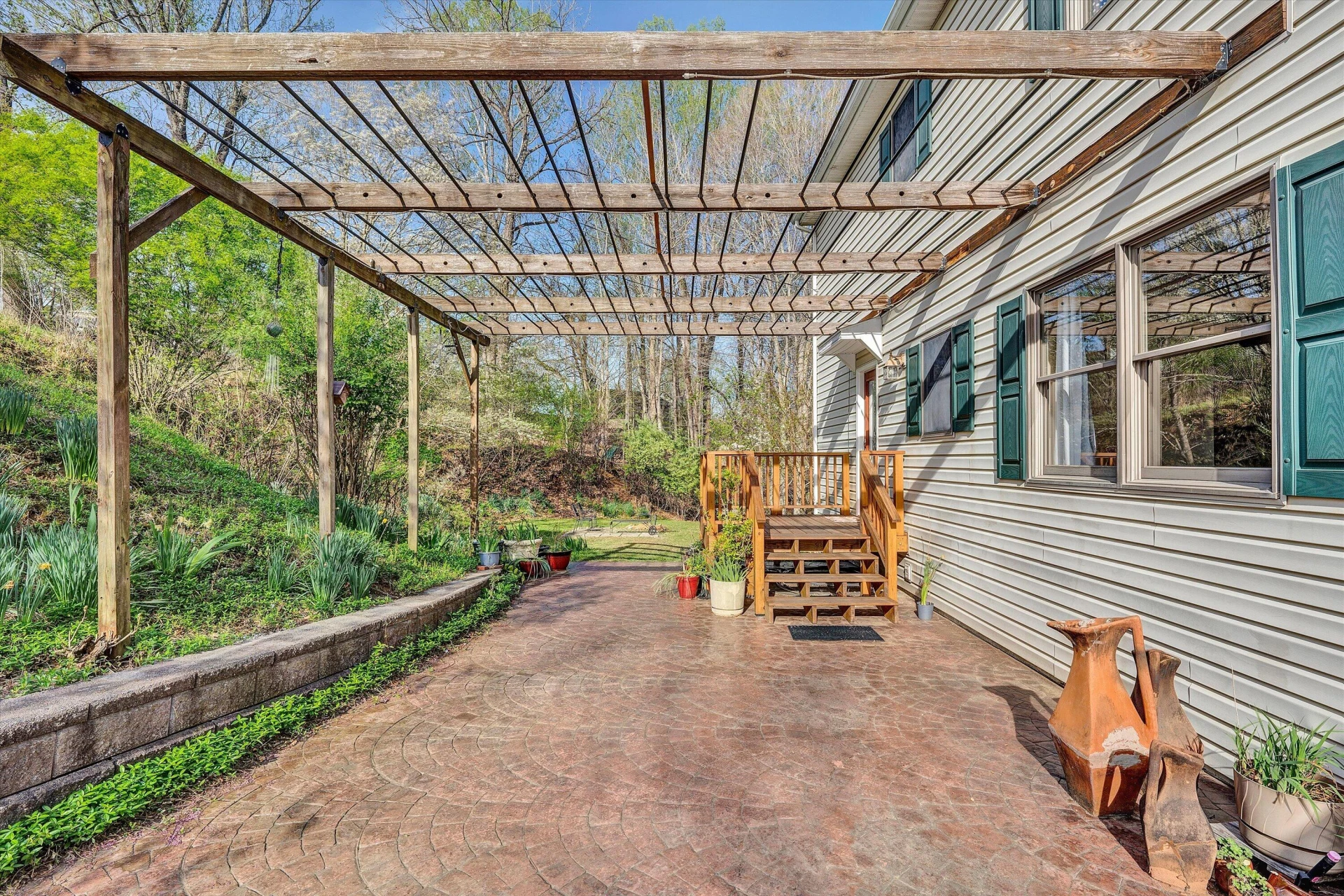 1085 Carters Island RD - Photo 47