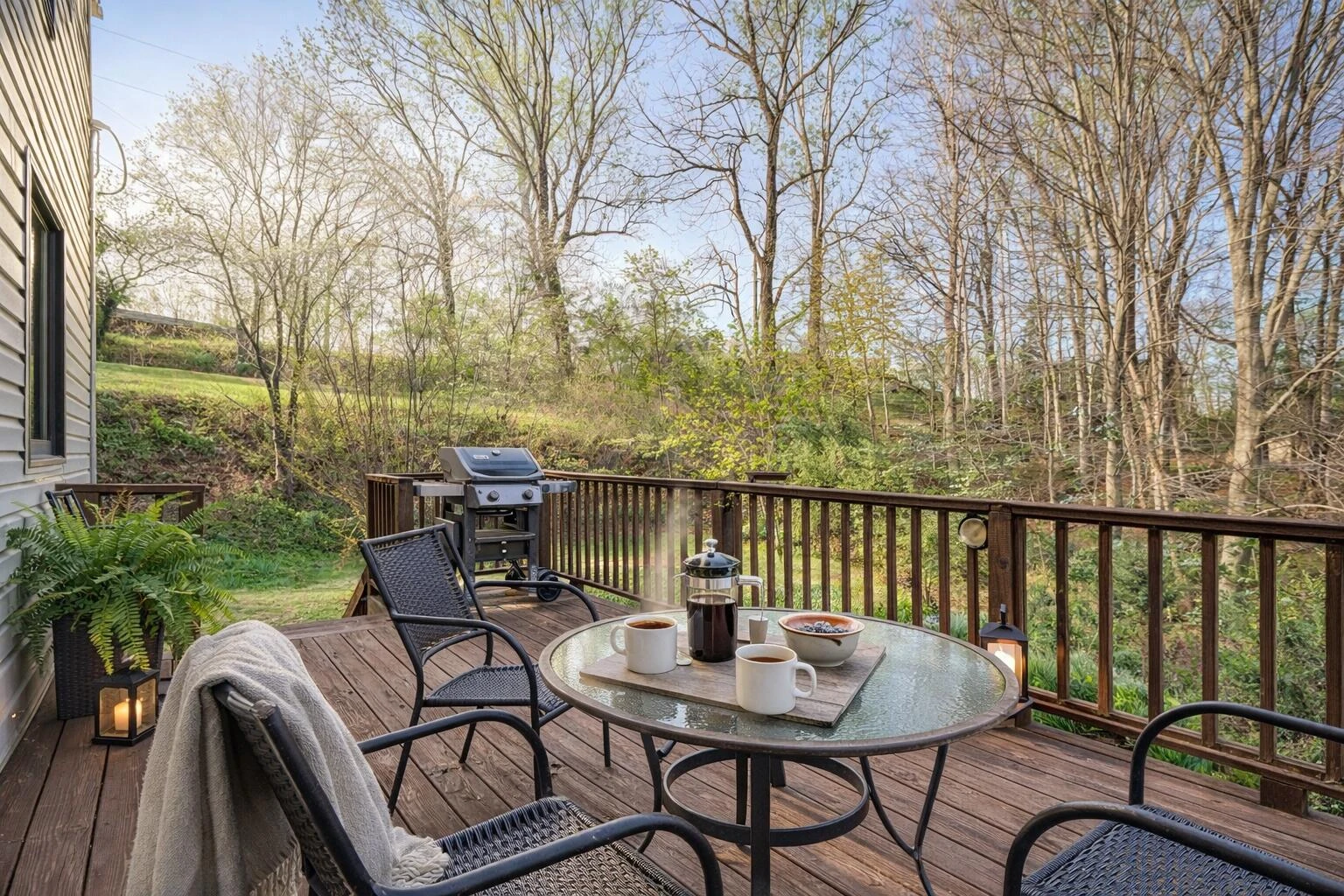 1085 Carters Island RD - Photo 48