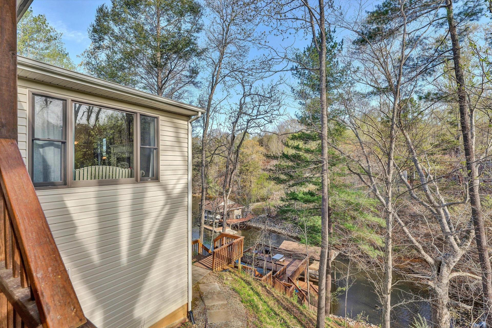 1085 Carters Island RD - Photo 49