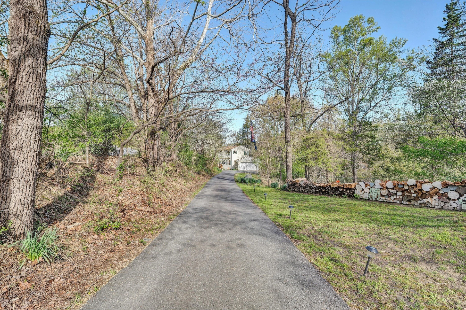 1085 Carters Island RD - Photo 52