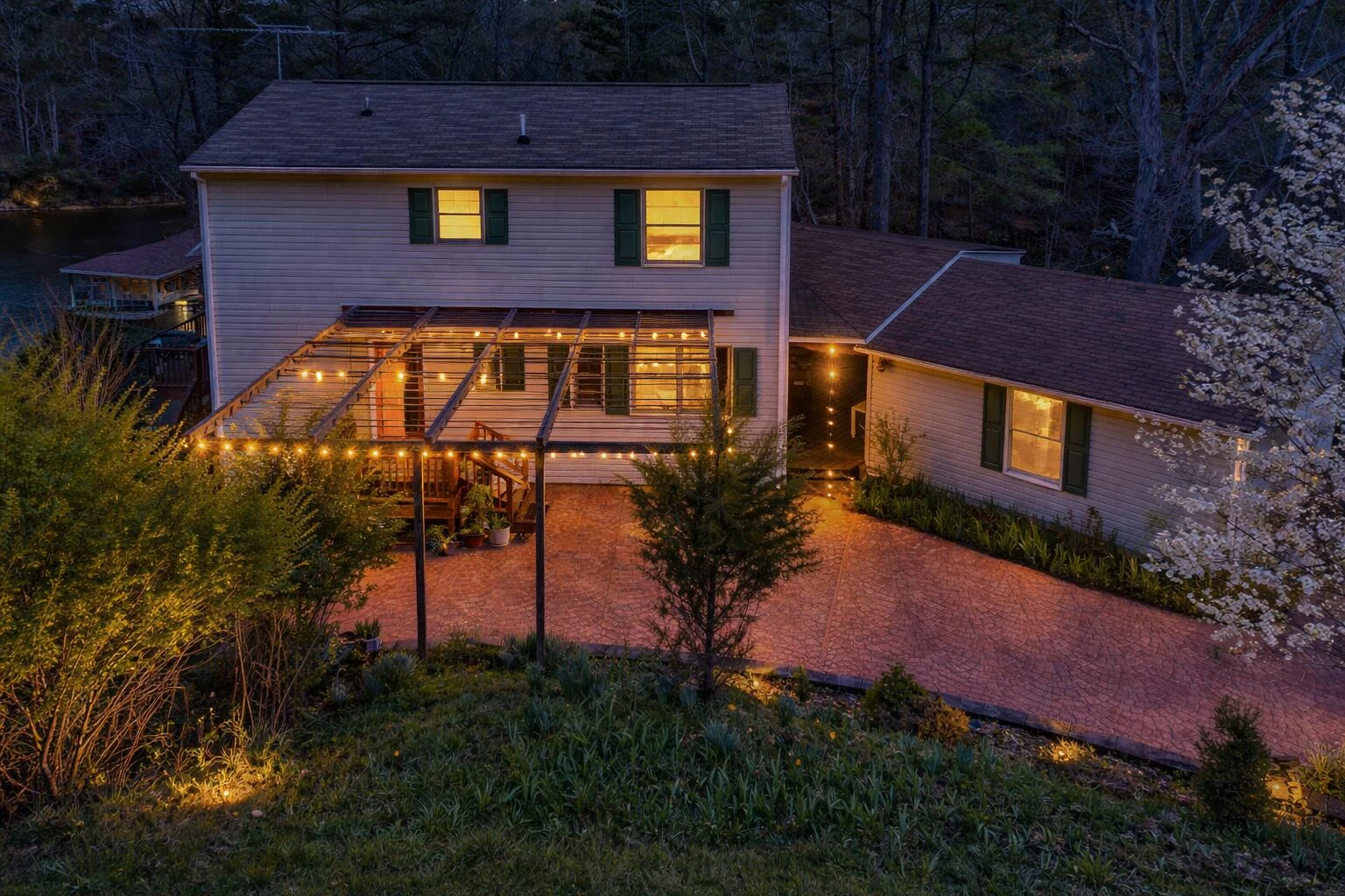 1085 Carters Island RD - Photo 54