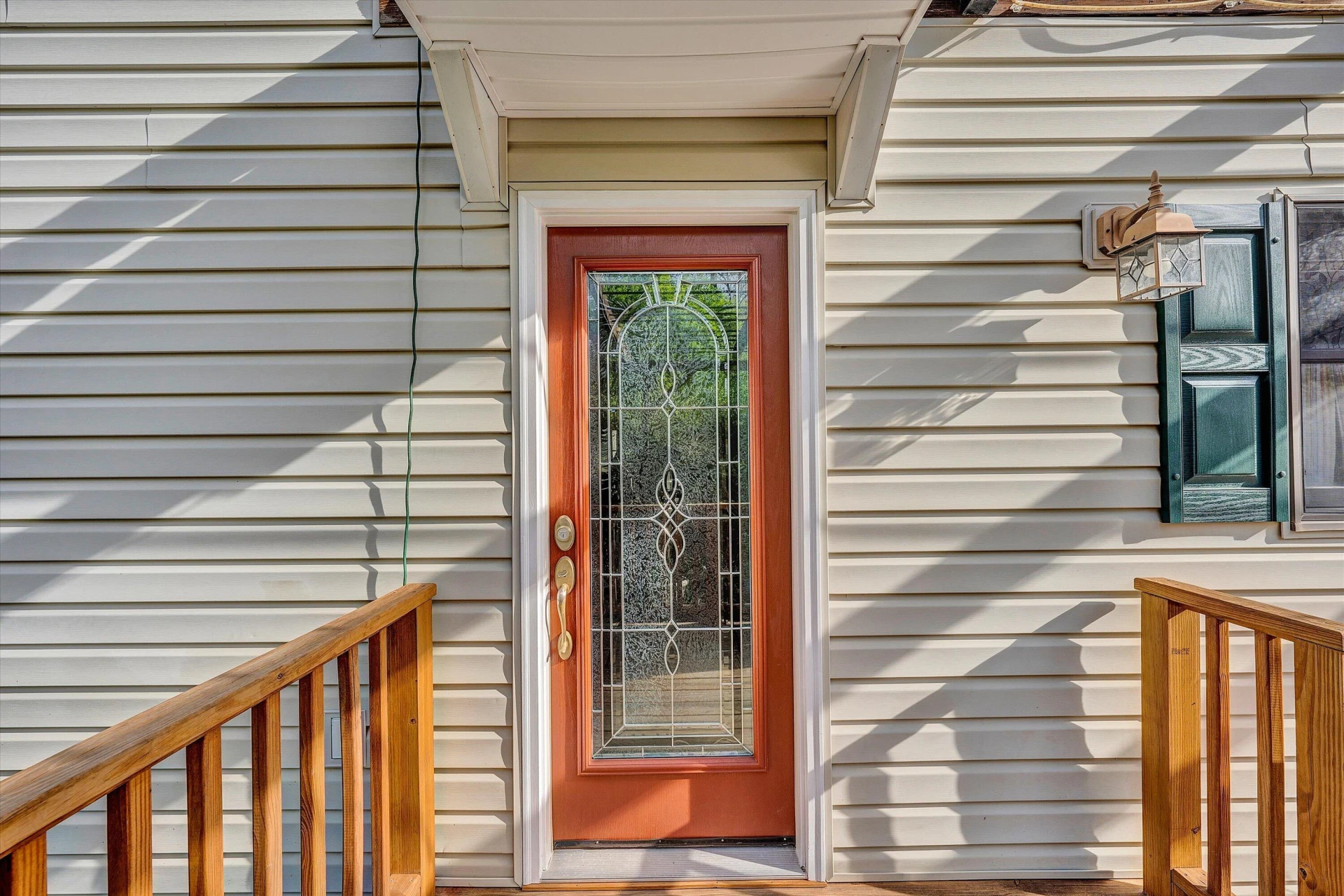 1085 Carters Island RD - Photo 7