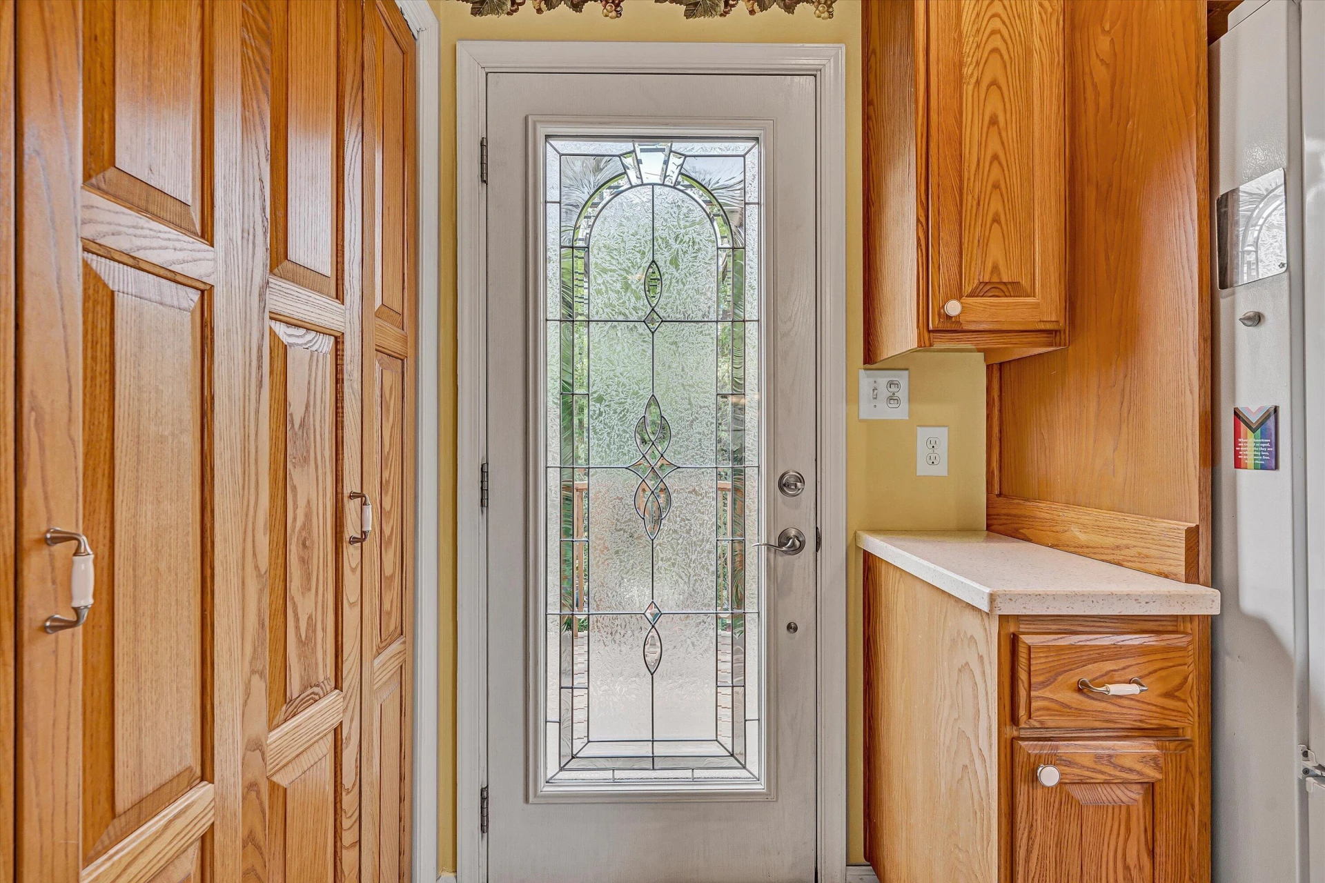 1085 Carters Island RD - Photo 8