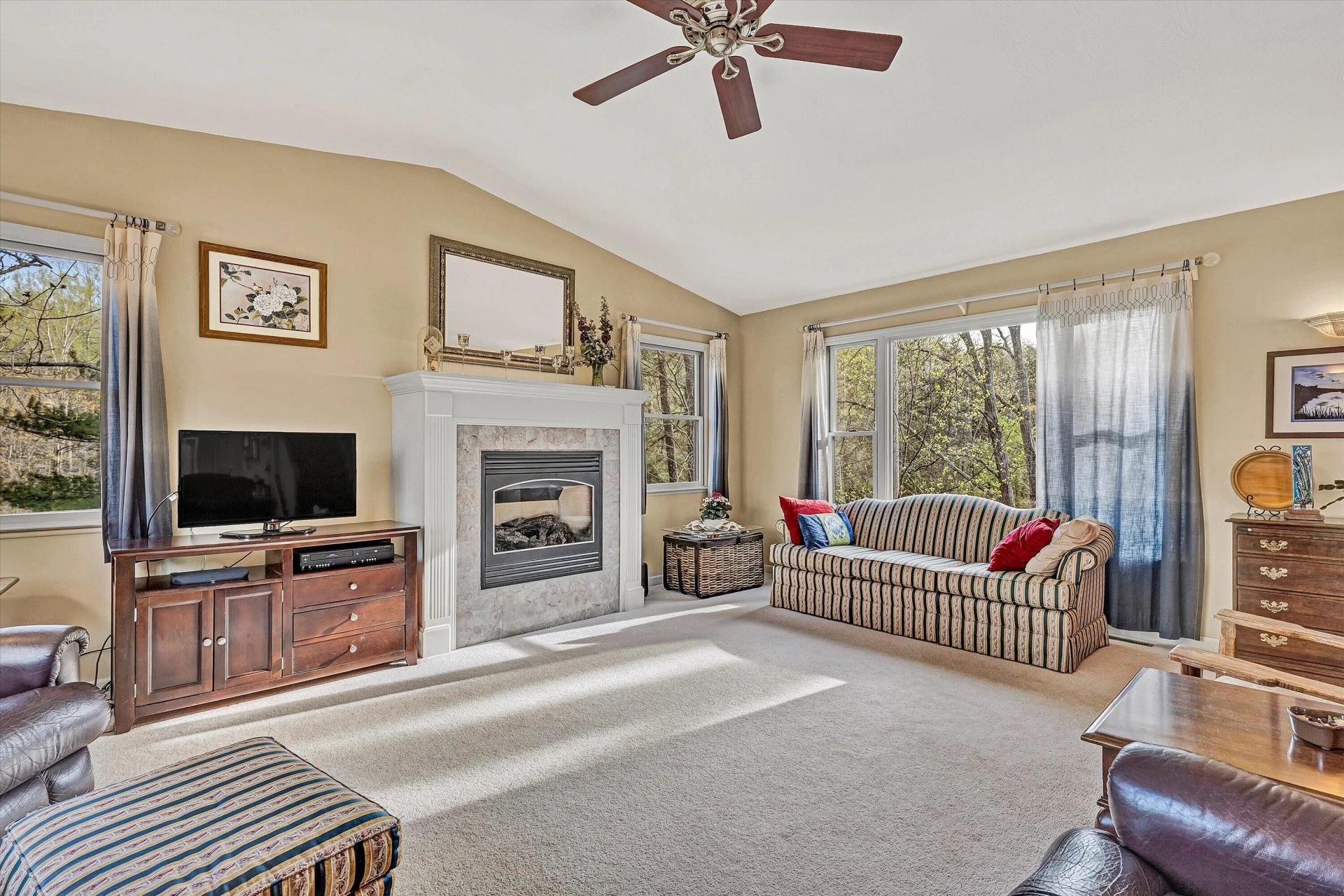 1085 Carters Island RD - Photo 9