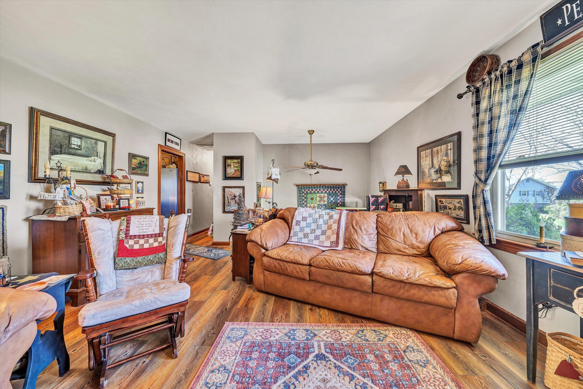 262 Mountain View RD - Photo 10