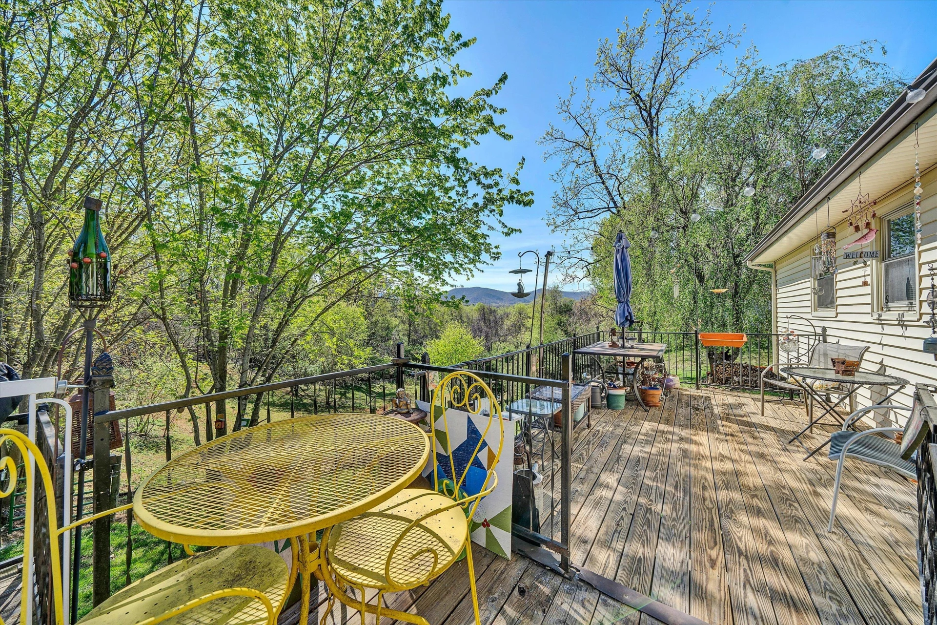 262 Mountain View RD - Photo 15