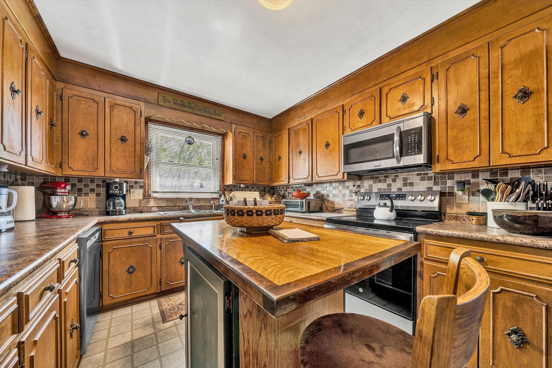 262 Mountain View RD - Photo 17