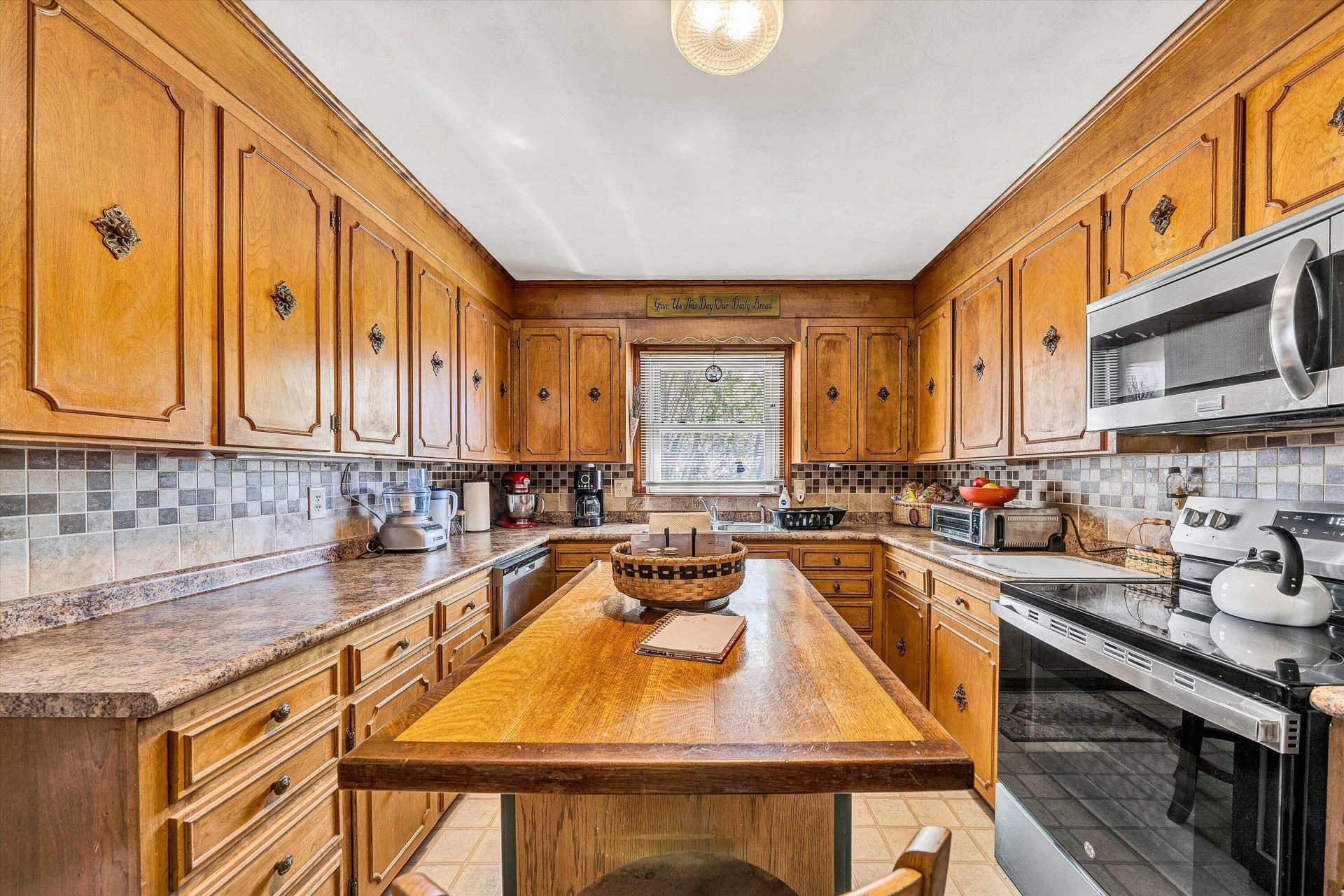 262 Mountain View RD - Photo 18
