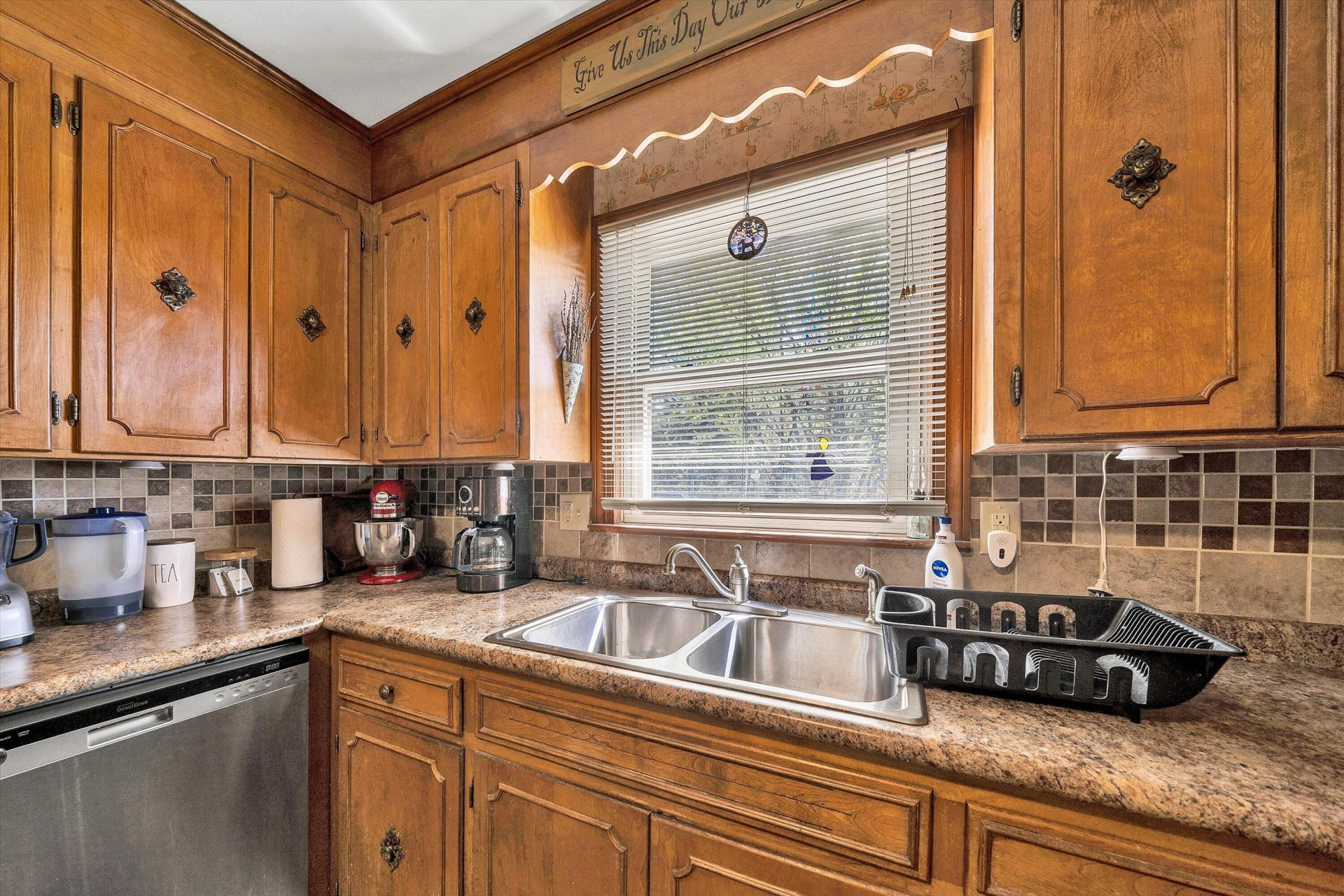 262 Mountain View RD - Photo 19