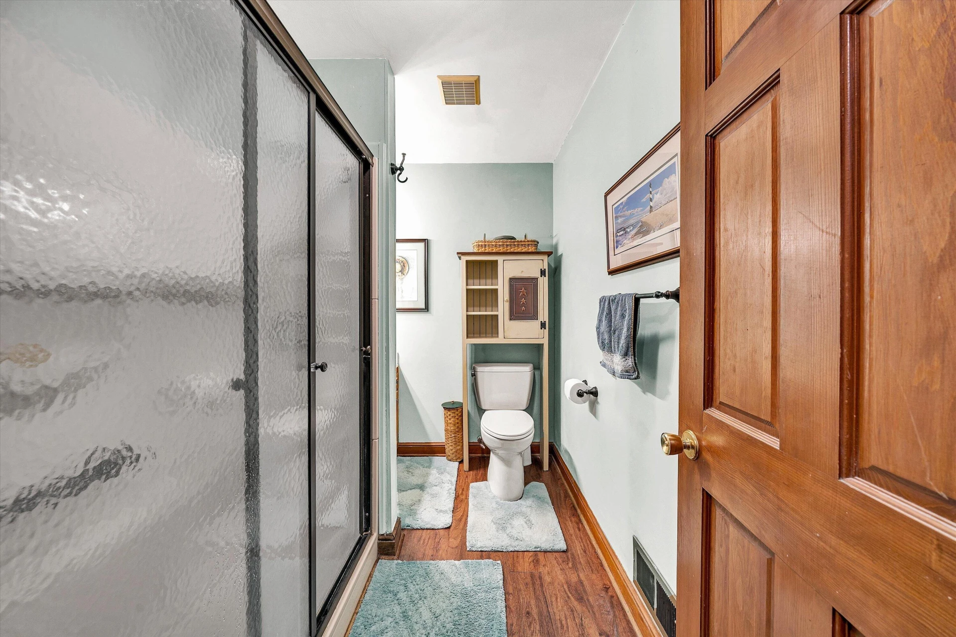 262 Mountain View RD - Photo 21
