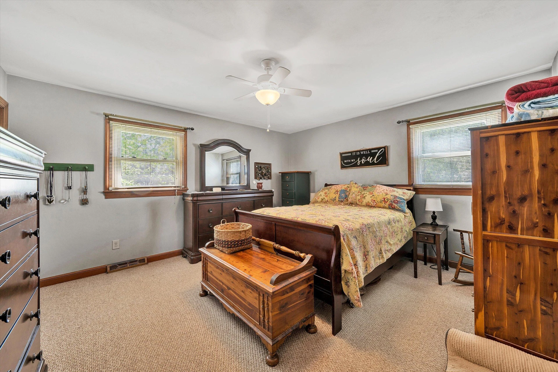 262 Mountain View RD - Photo 23