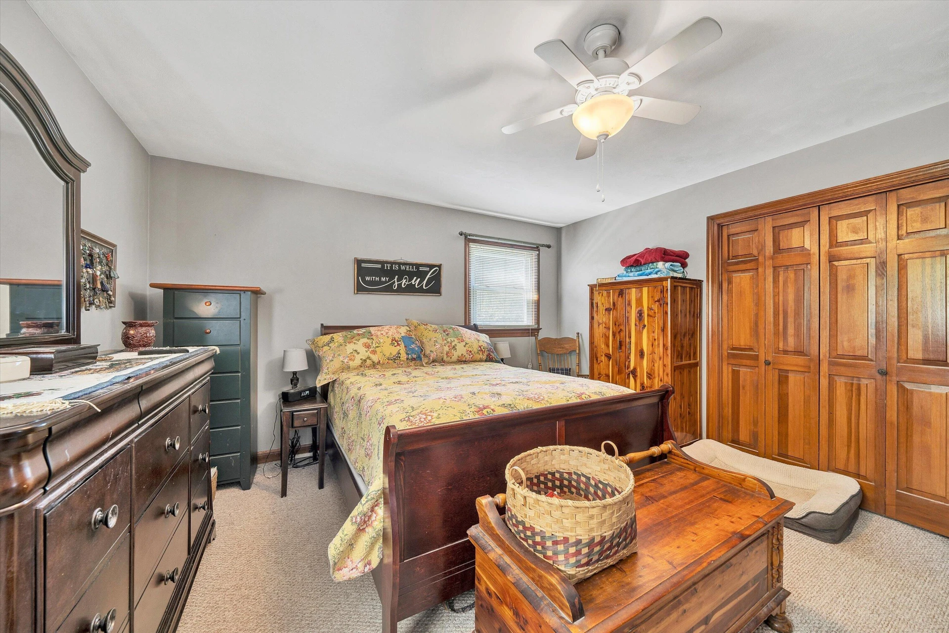 262 Mountain View RD - Photo 24