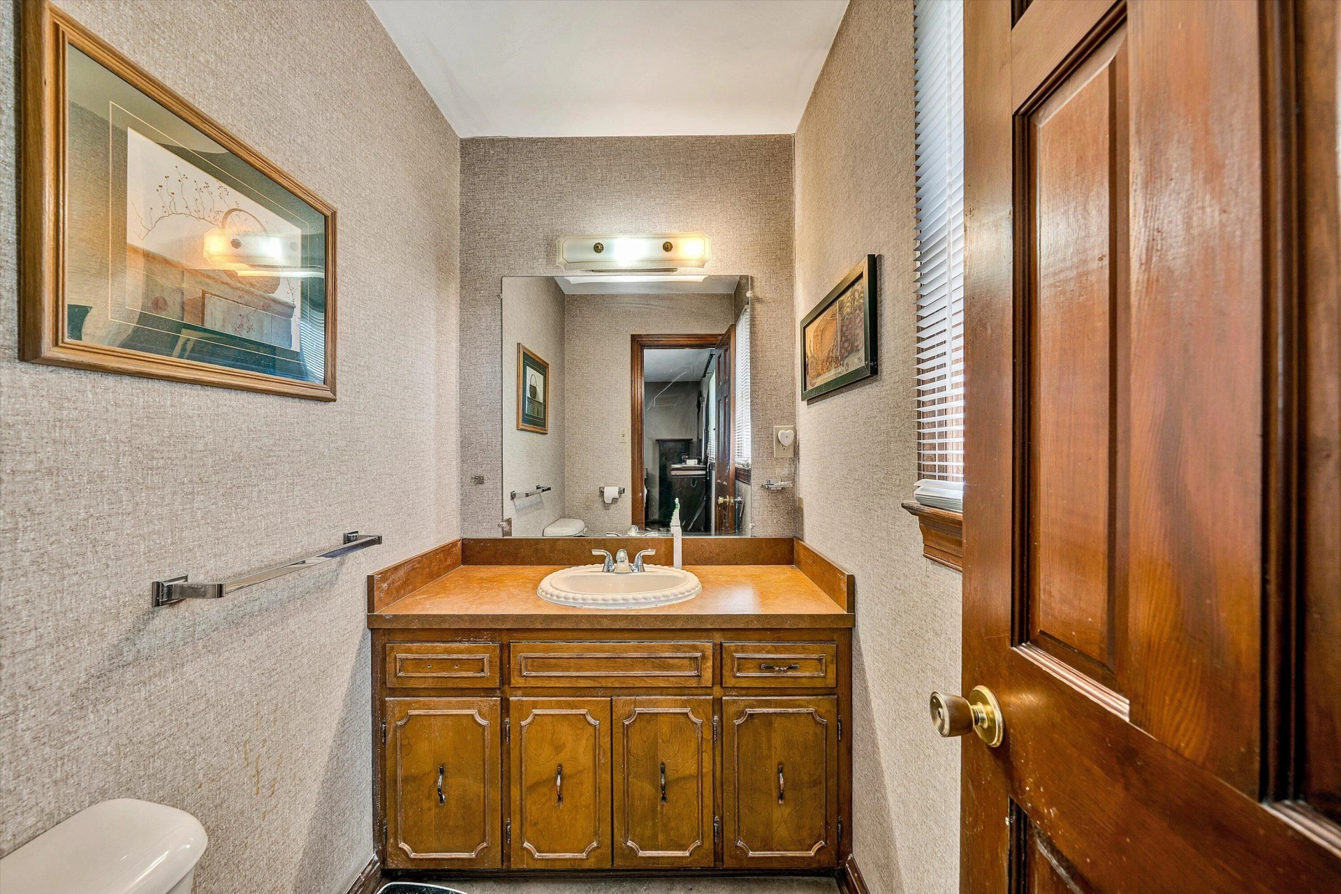 262 Mountain View RD - Photo 25