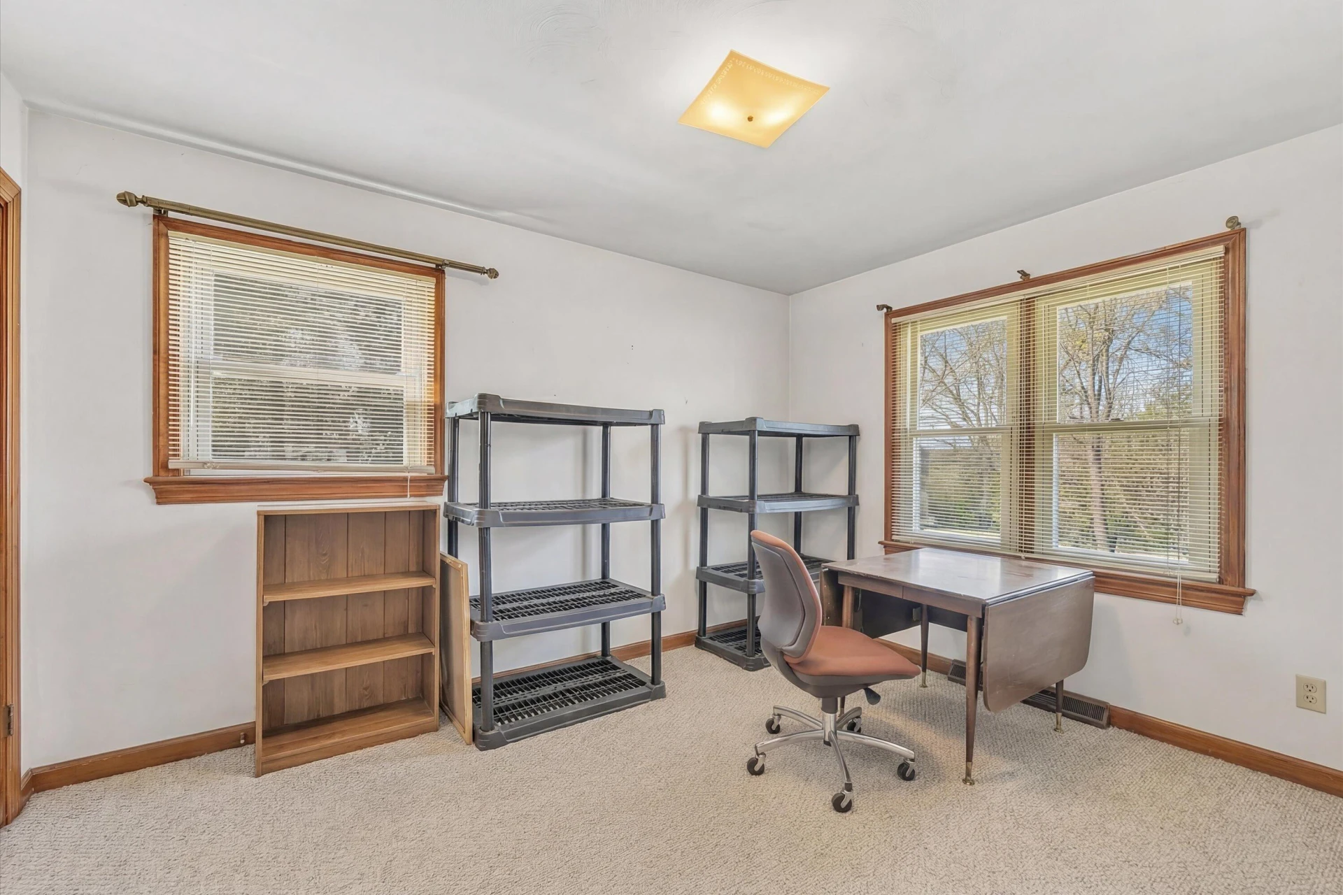 262 Mountain View RD - Photo 26