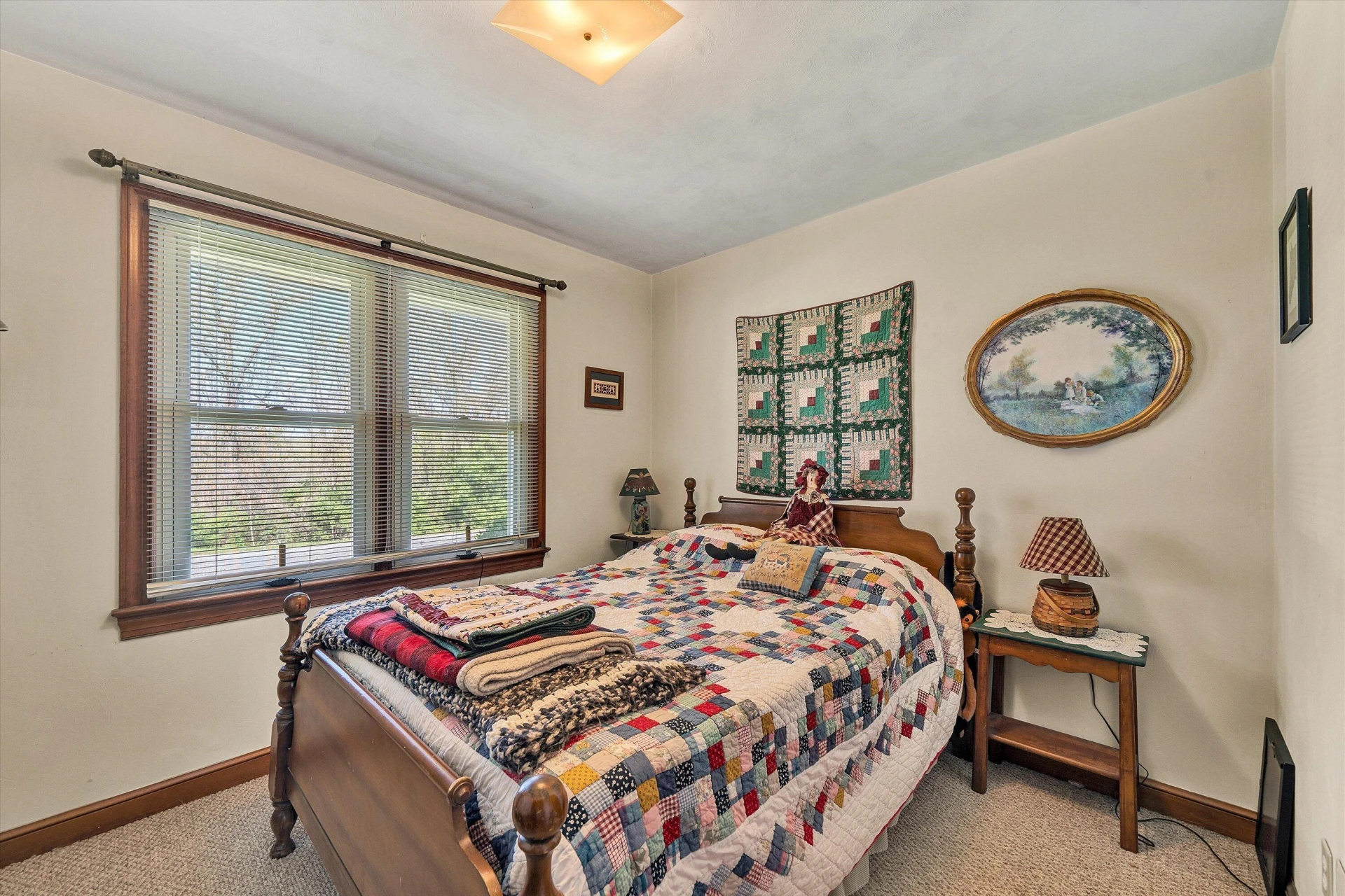 262 Mountain View RD - Photo 27