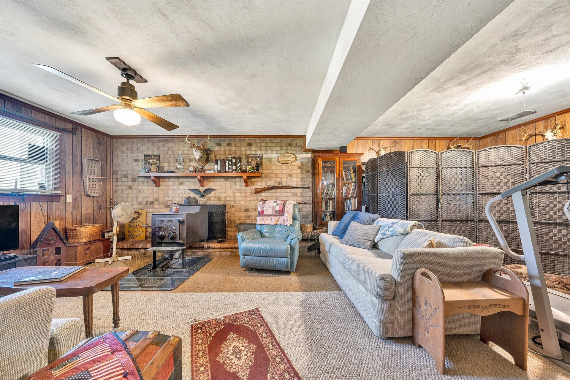 262 Mountain View RD - Photo 28