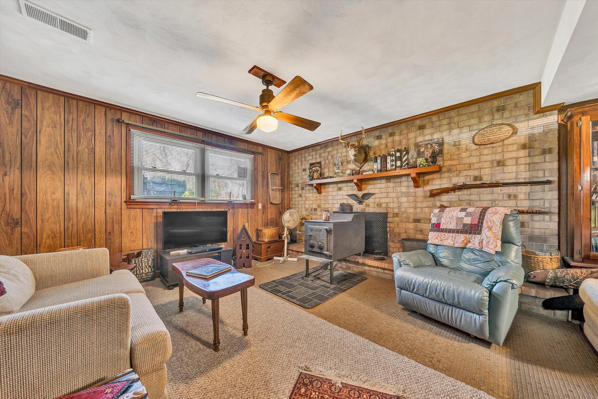 262 Mountain View RD - Photo 29