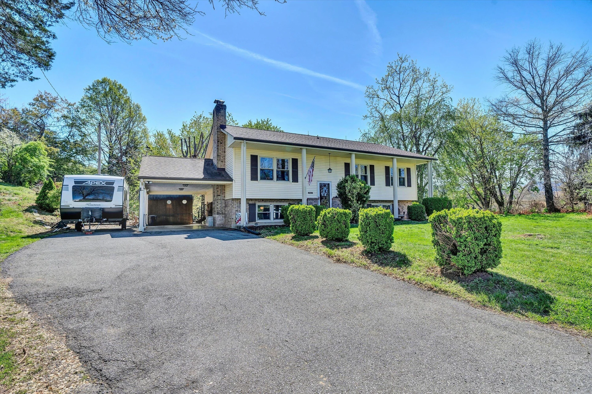 262 Mountain View RD - Photo 4