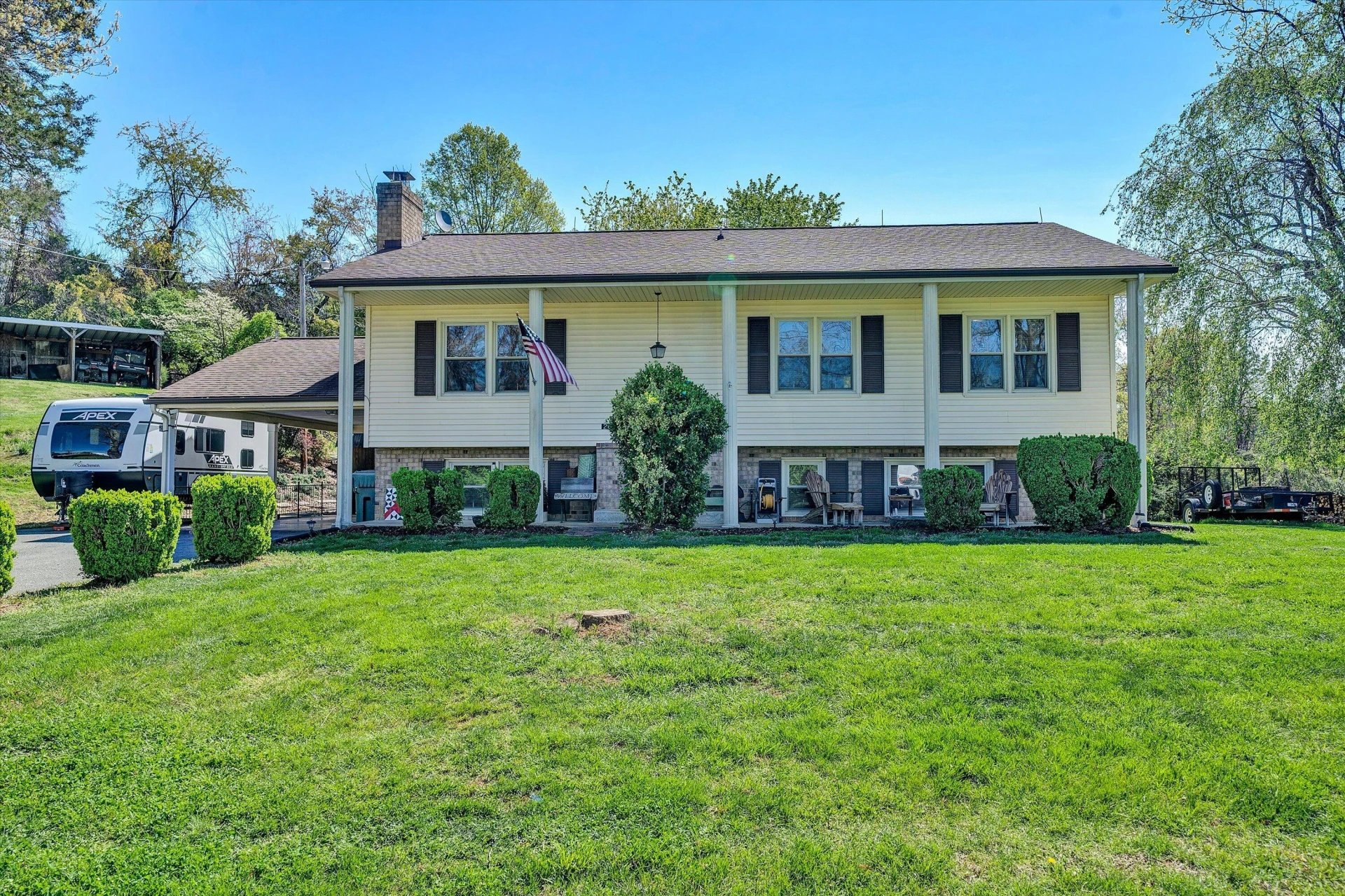 262 Mountain View RD - Photo 5