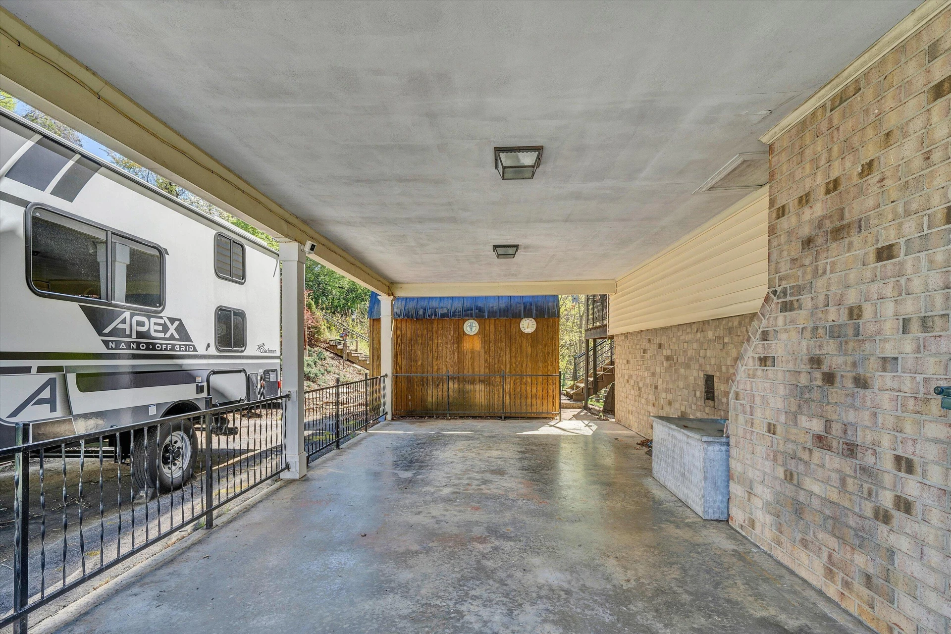 262 Mountain View RD - Photo 6