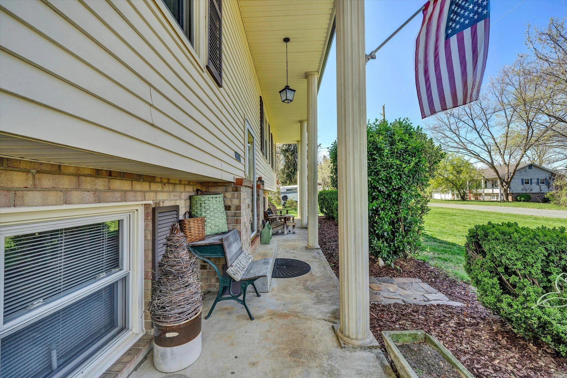262 Mountain View RD - Photo 7