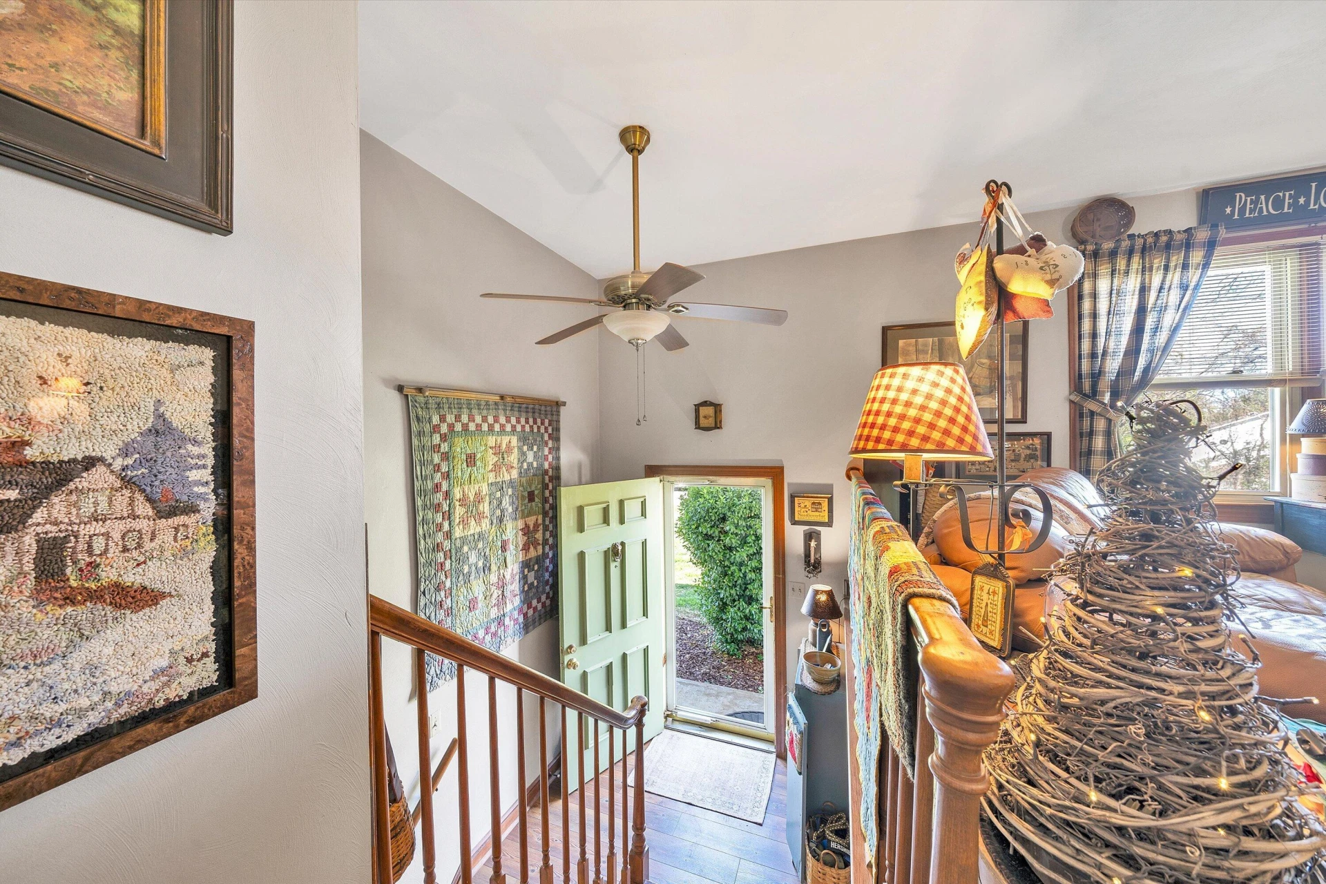 262 Mountain View RD - Photo 8