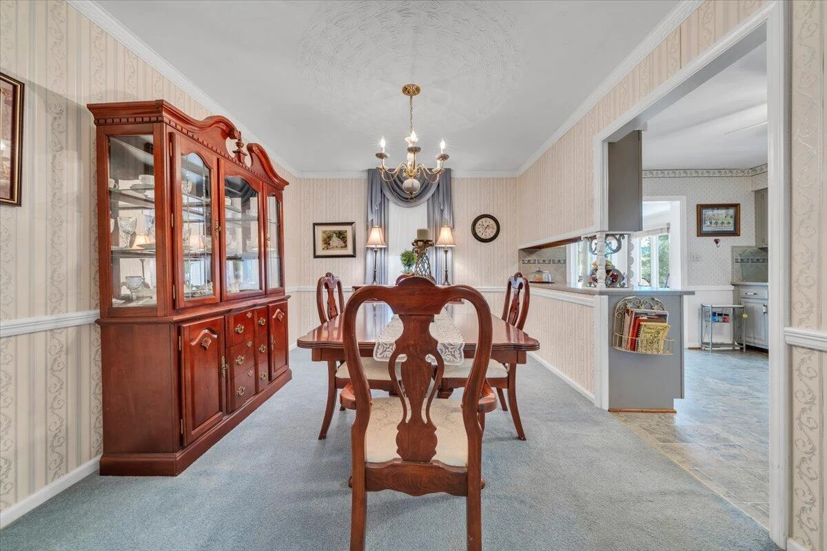 812 Knollwood DR - Photo 14