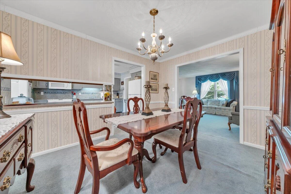 812 Knollwood DR - Photo 15