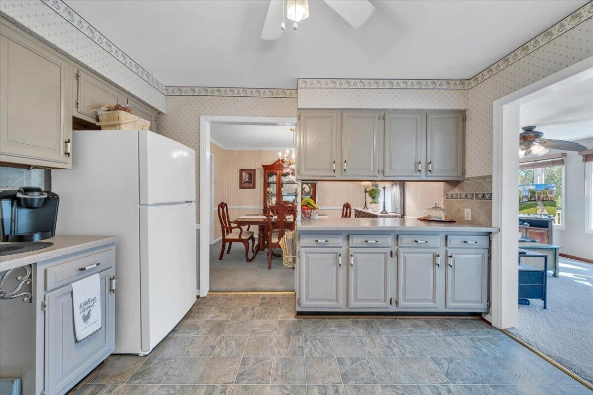 812 Knollwood DR - Photo 17