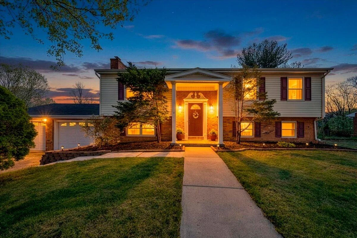812 Knollwood DR - Photo 2