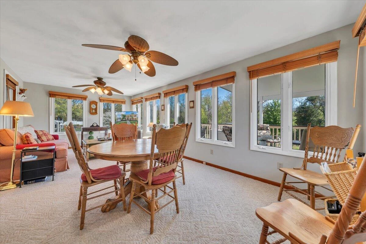 812 Knollwood DR - Photo 21