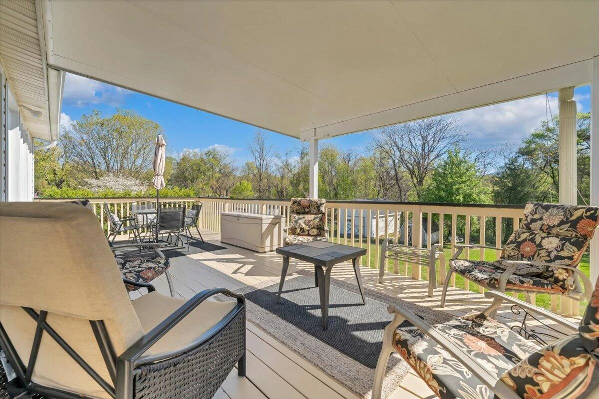 812 Knollwood DR - Photo 22