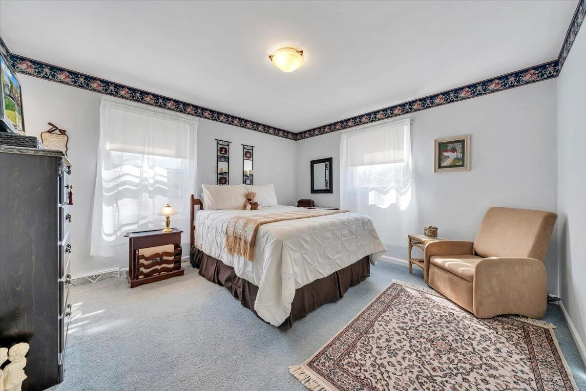 812 Knollwood DR - Photo 25